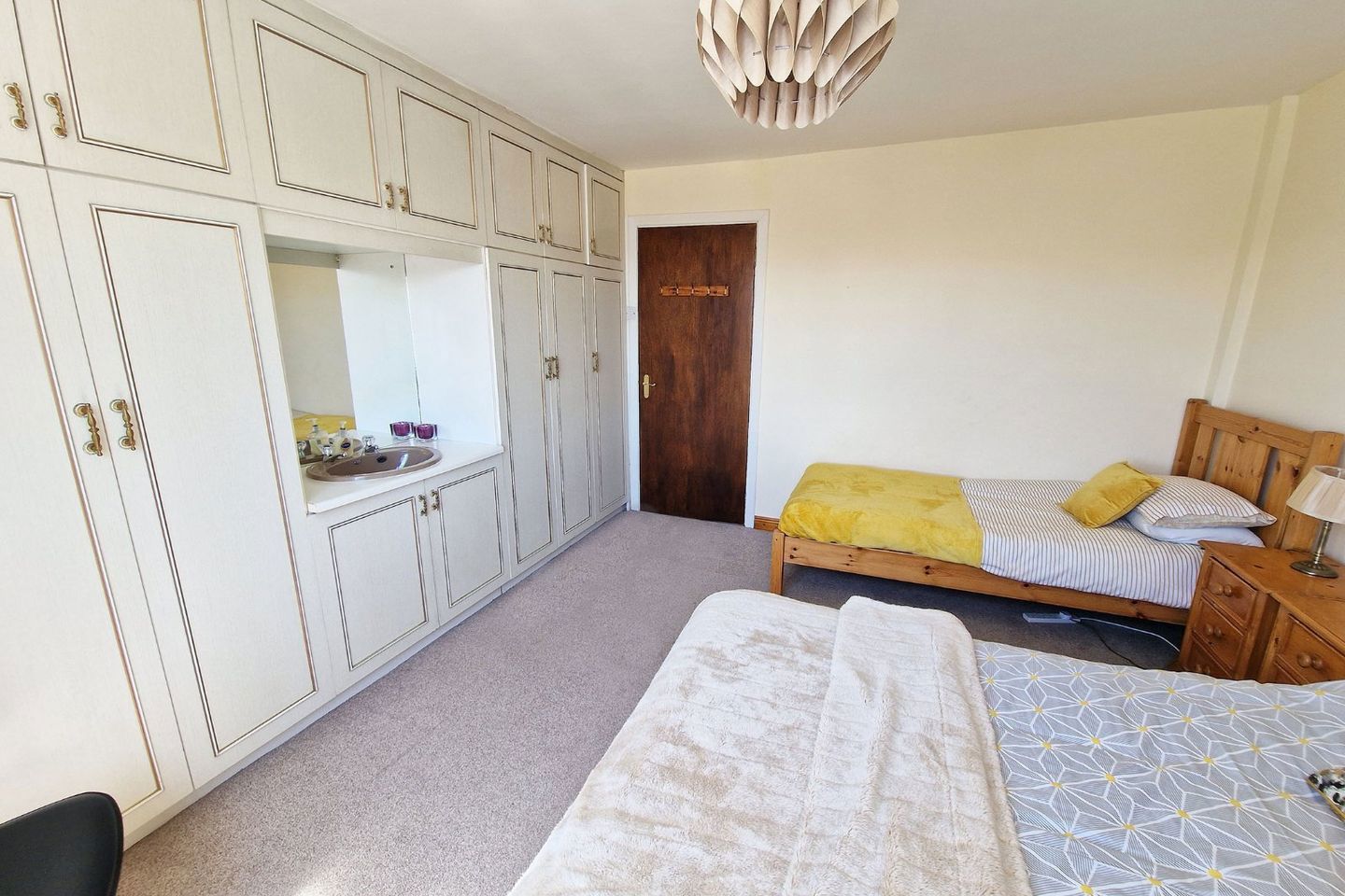 Melrose House, O'Connell Street, Kilkee, Co. Clare, V15AK00 22