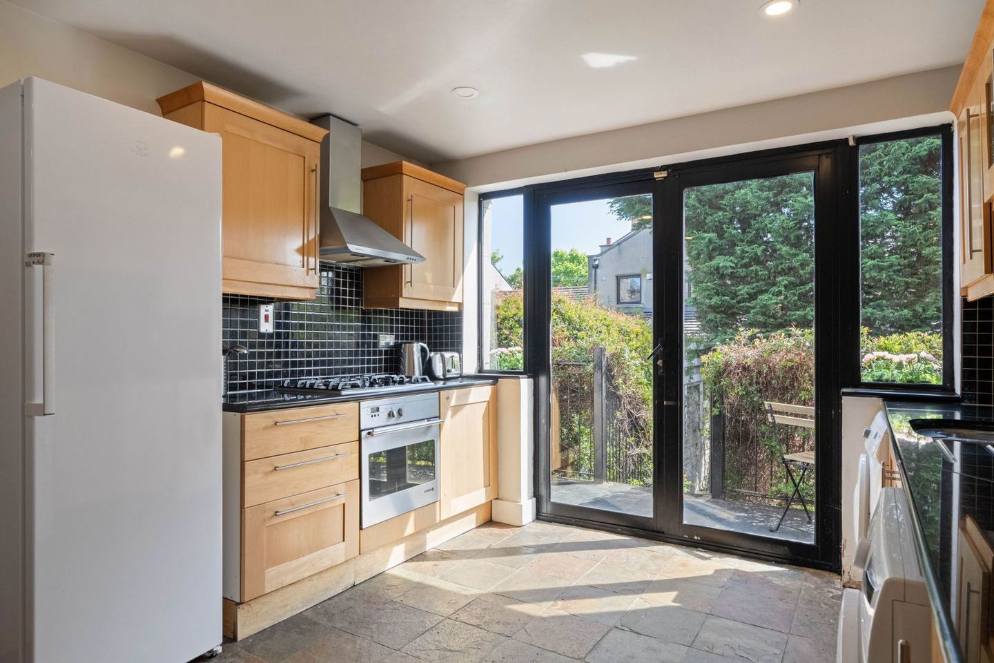 6 Belgrave Road, Dublin 6, Rathmines, Dublin 6, D06T9T4 38