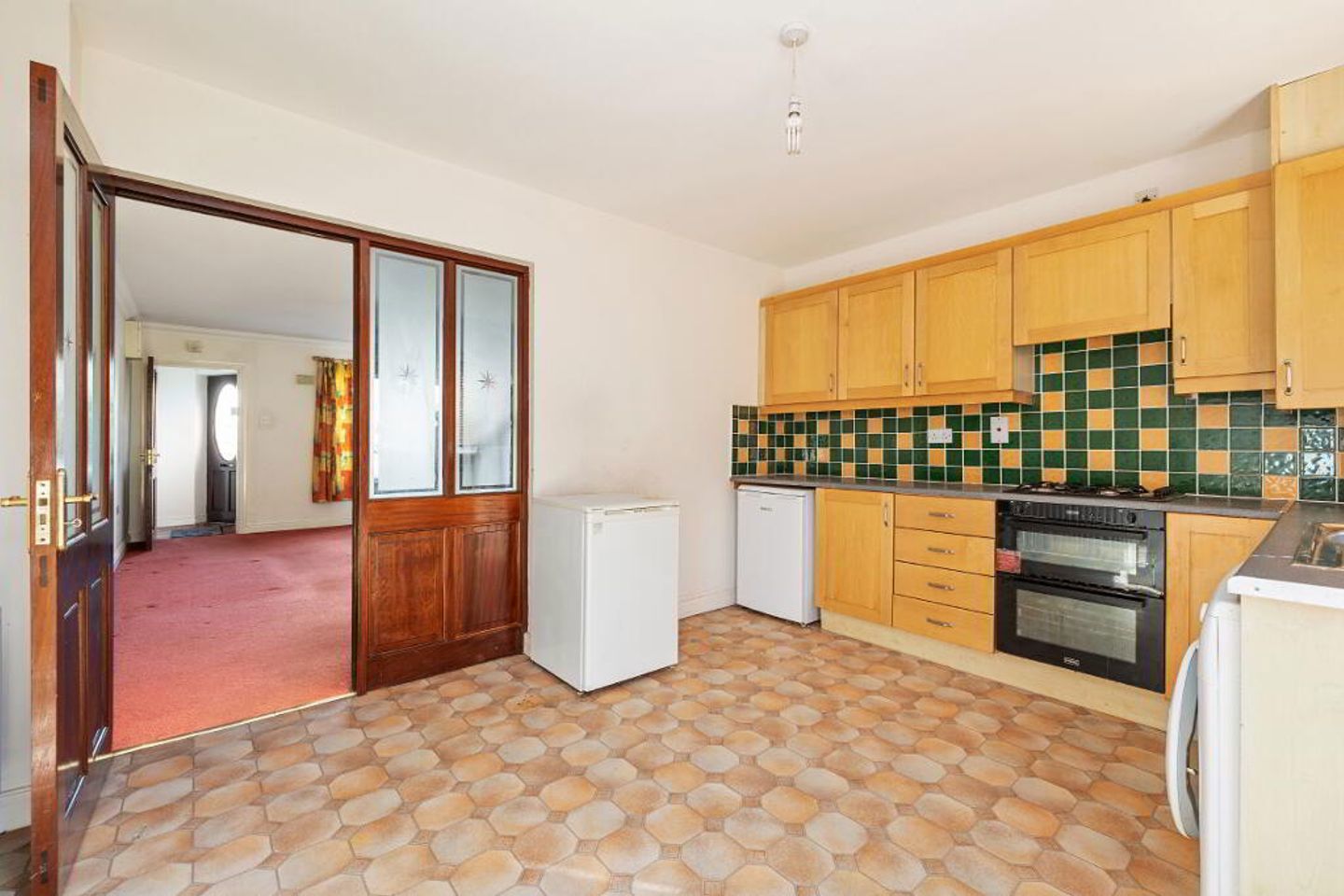 61 Castle Riada Grove, Lucan, Co. Dublin, K78HH77 13