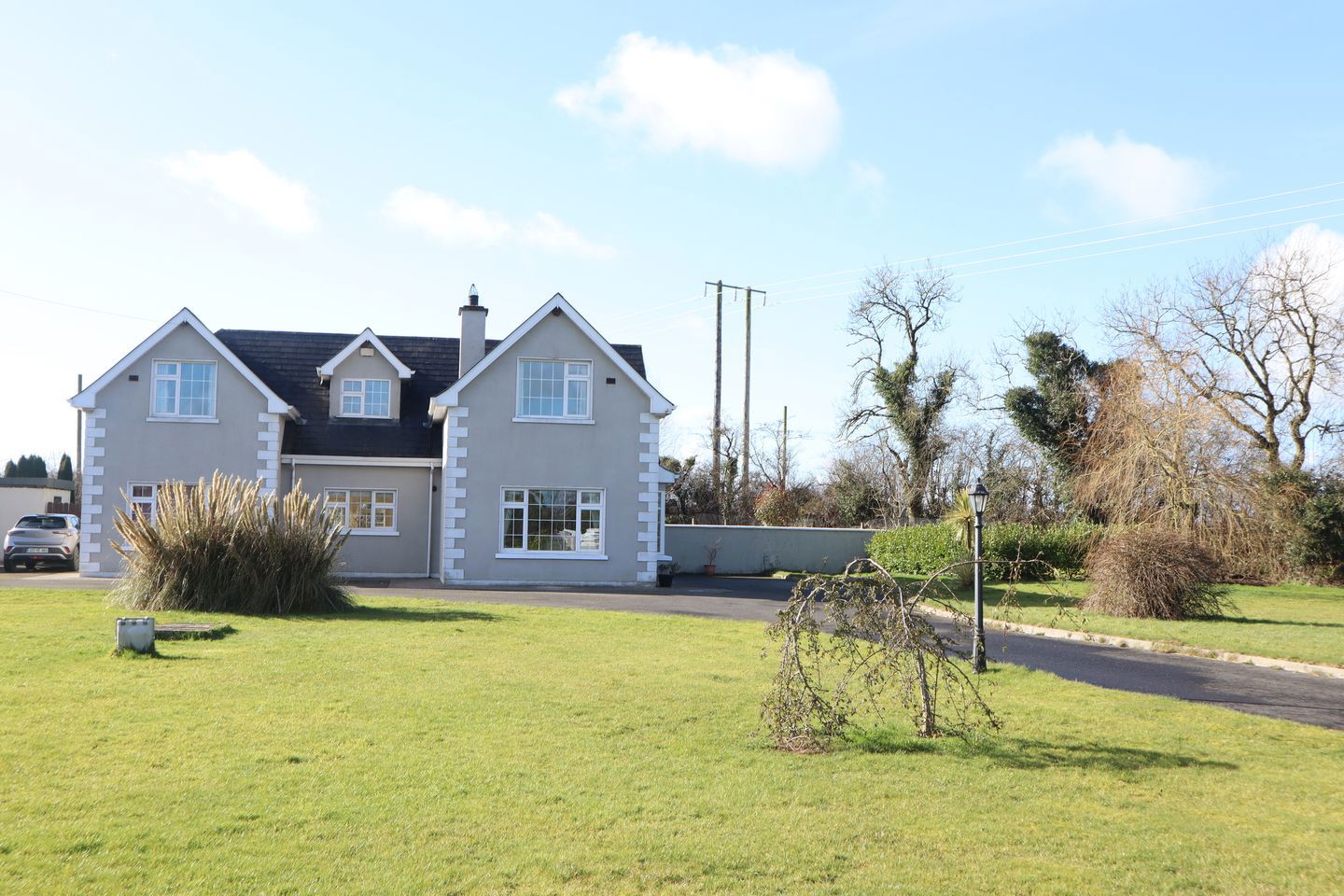 Meath Hill, Drumconrath, Drumconrath, Co. Meath, C15K2W9 16