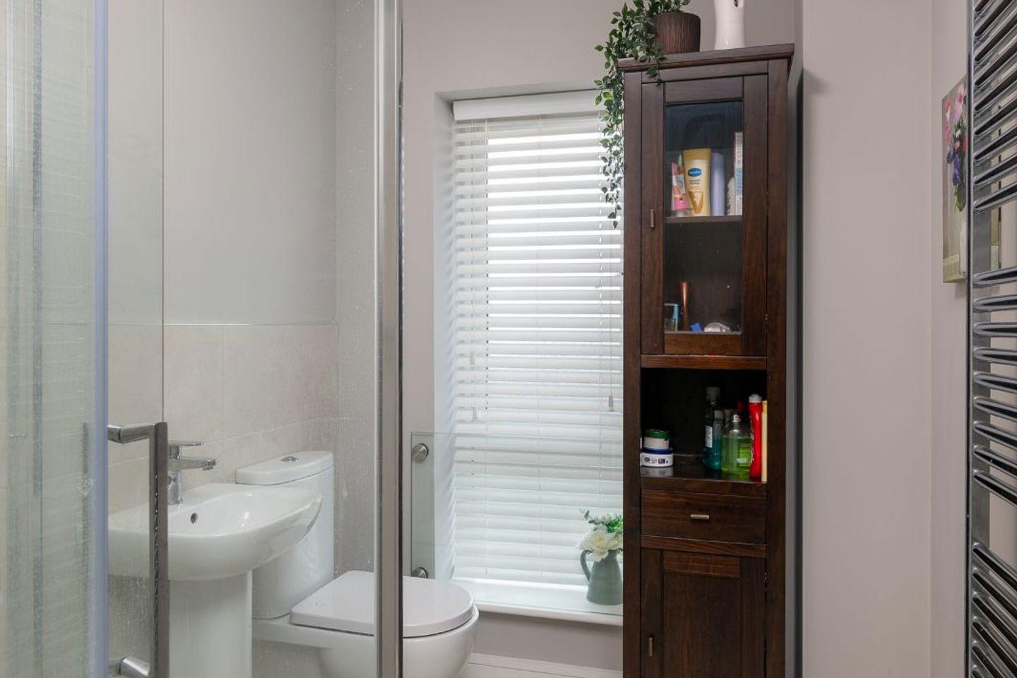 6 The Crescent, The Hawthorns, Tullamore, Co. Offaly, R35F5C7 21