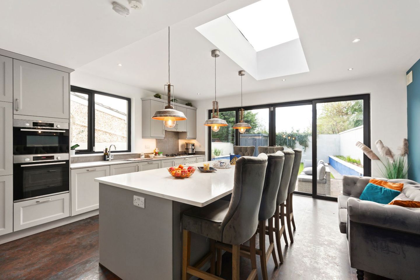 236 Tonlegee Road, Dublin 5, Raheny, Dublin 5, D05P6W7 12
