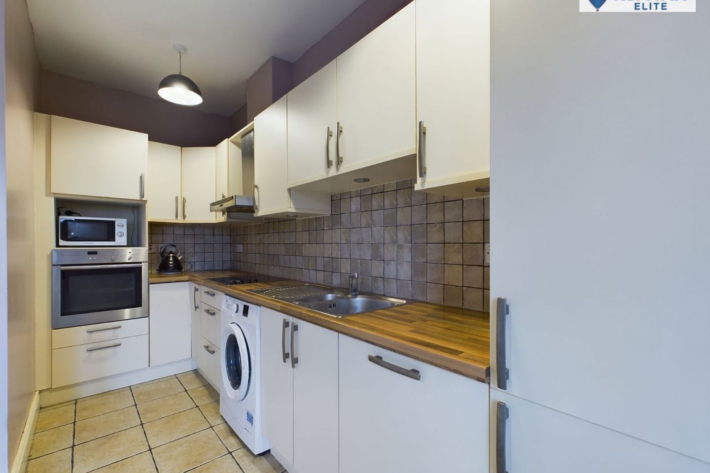 61 Moorehall Rise, Hale Street, Ardee, Co. Louth, A92T2W4 7