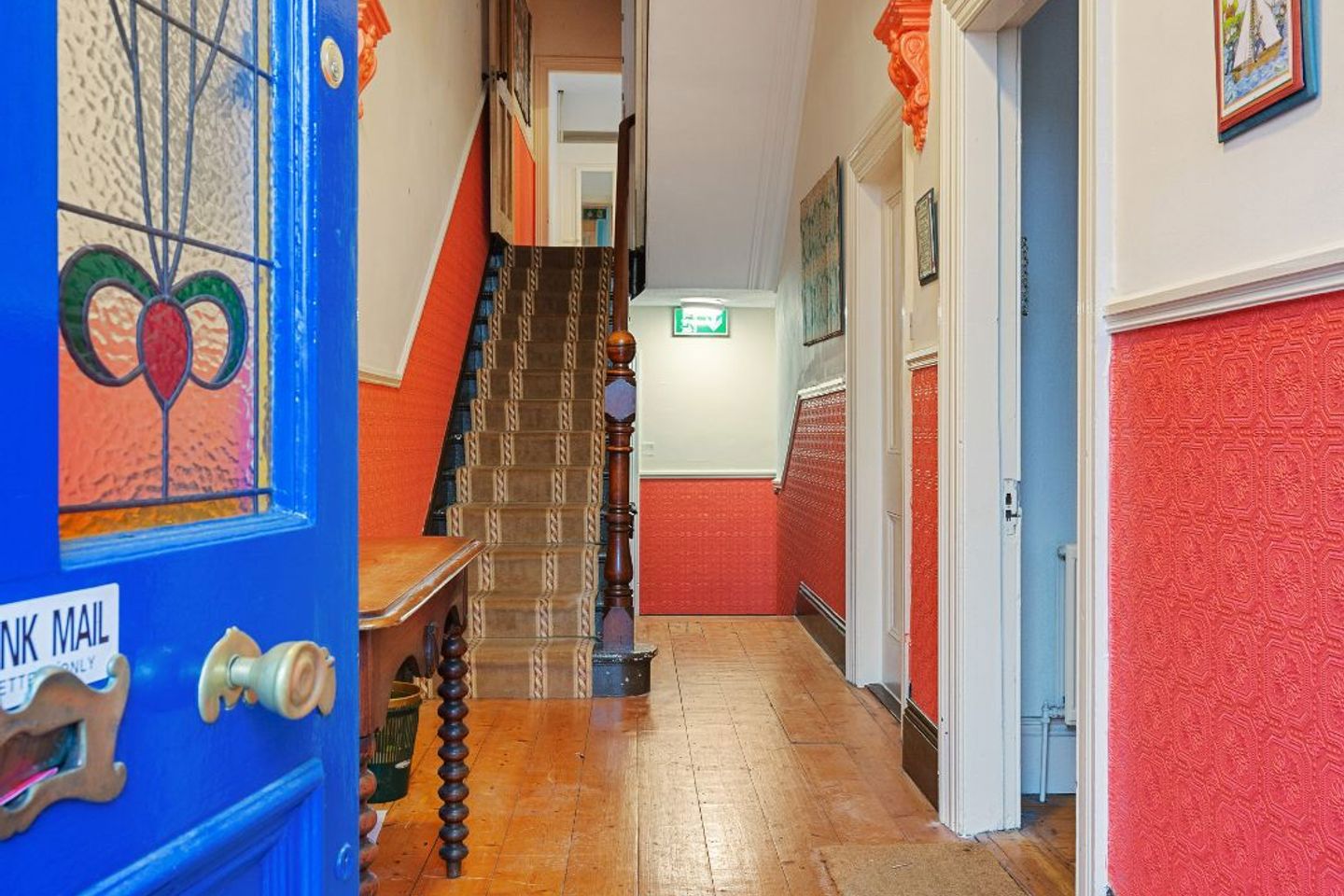 104 Iona Road, Dublin 9, Drumcondra, Dublin 9, D09T6N3 7