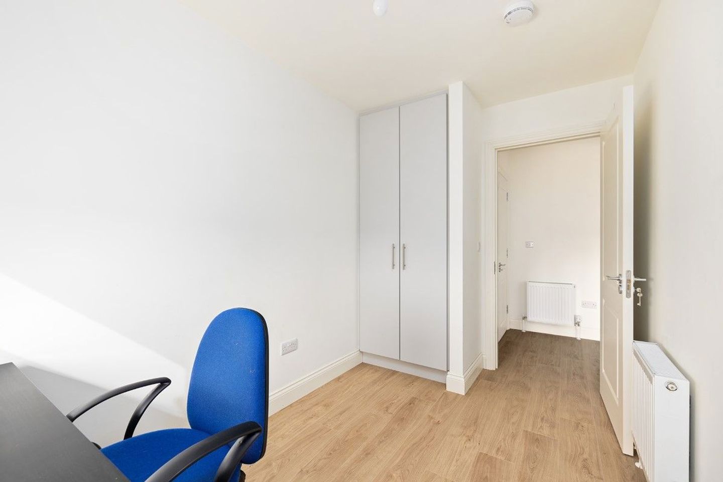 118 Station Walk, Newbridge, Co. Kildare, W12PK82 13