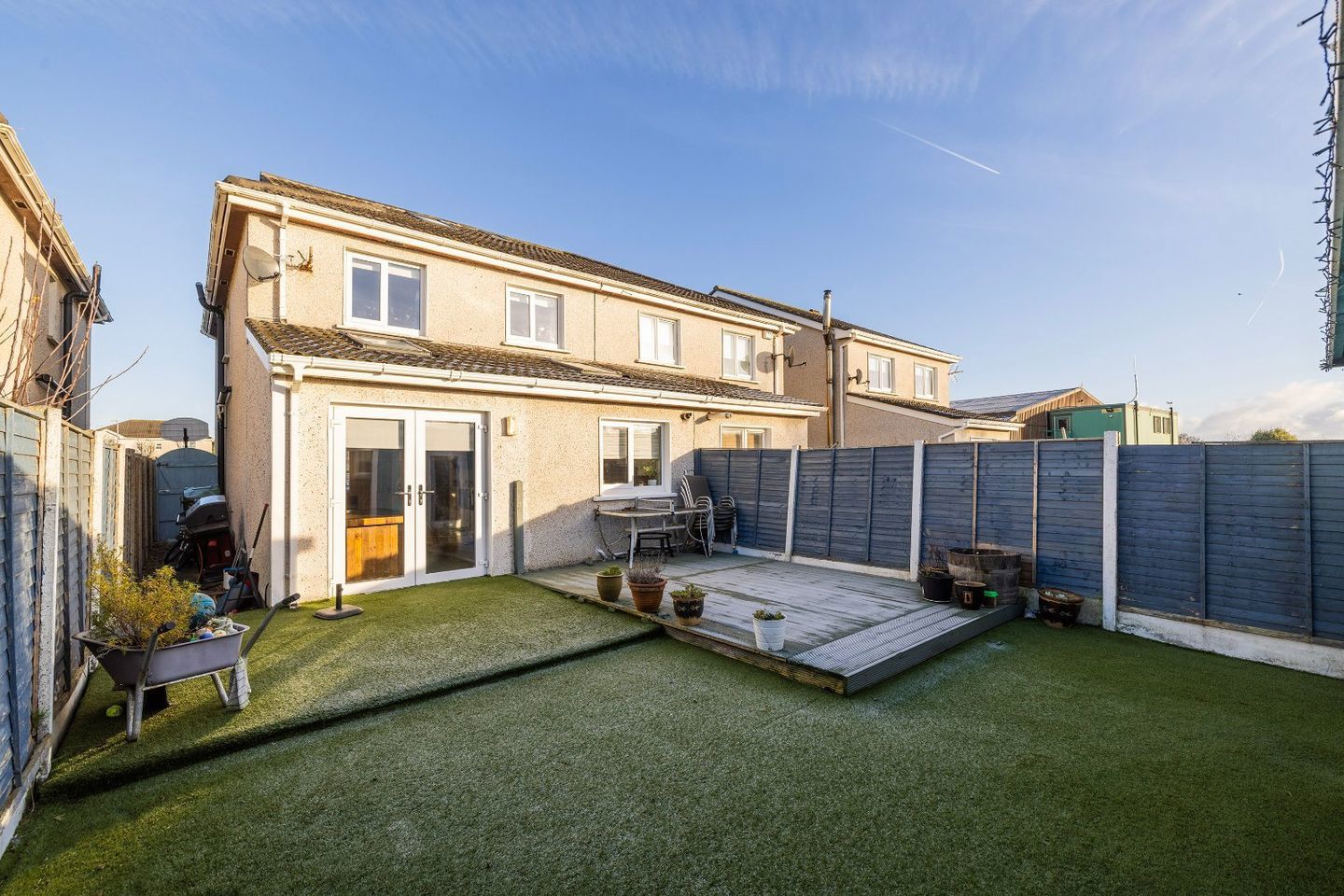 32 Ravenswell, Rush, Co. Dublin, K56VN12 13