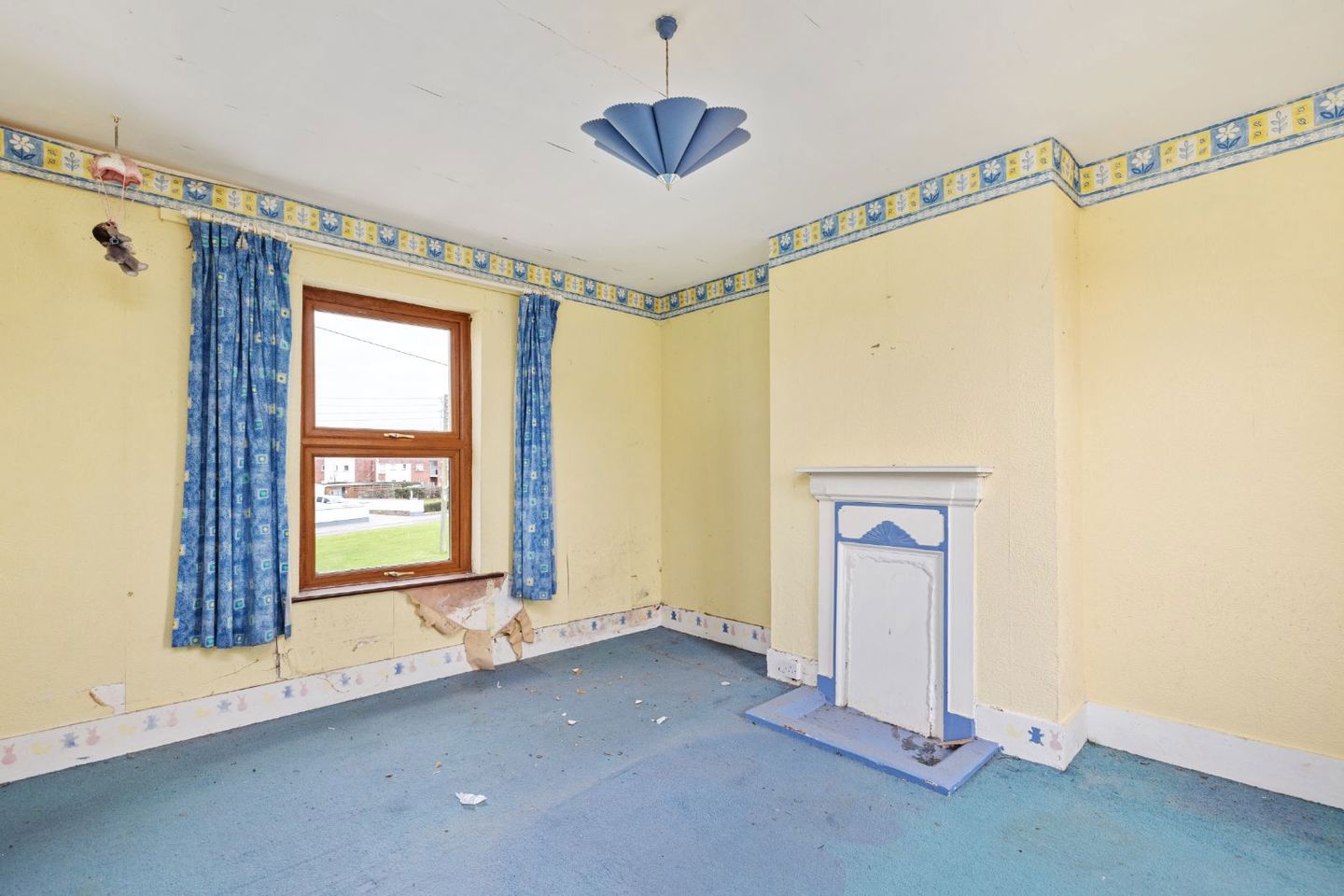 62 Dodsborough Cottages, Lucan, Lucan, Co. Dublin, K78RD42 23