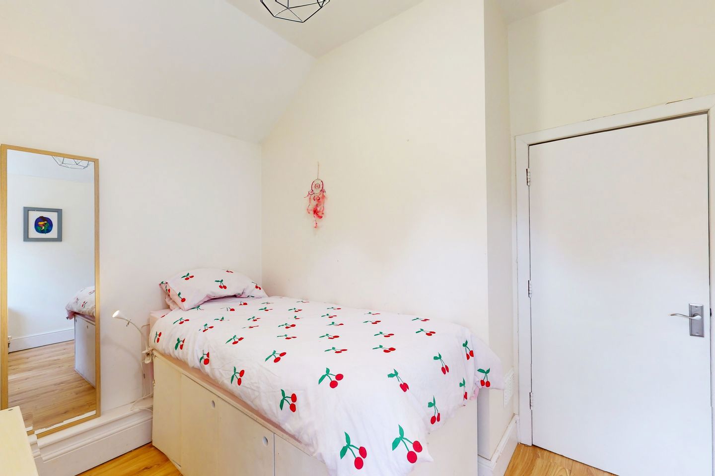 32 Goldsmith Street, Phibsborough, Phibsborough, Dublin 7, D07T9XE 31