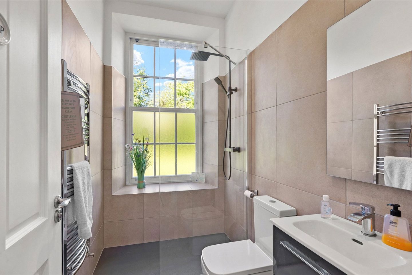 Lawn House, West End, Drimoleague, Co. Cork, P47K594