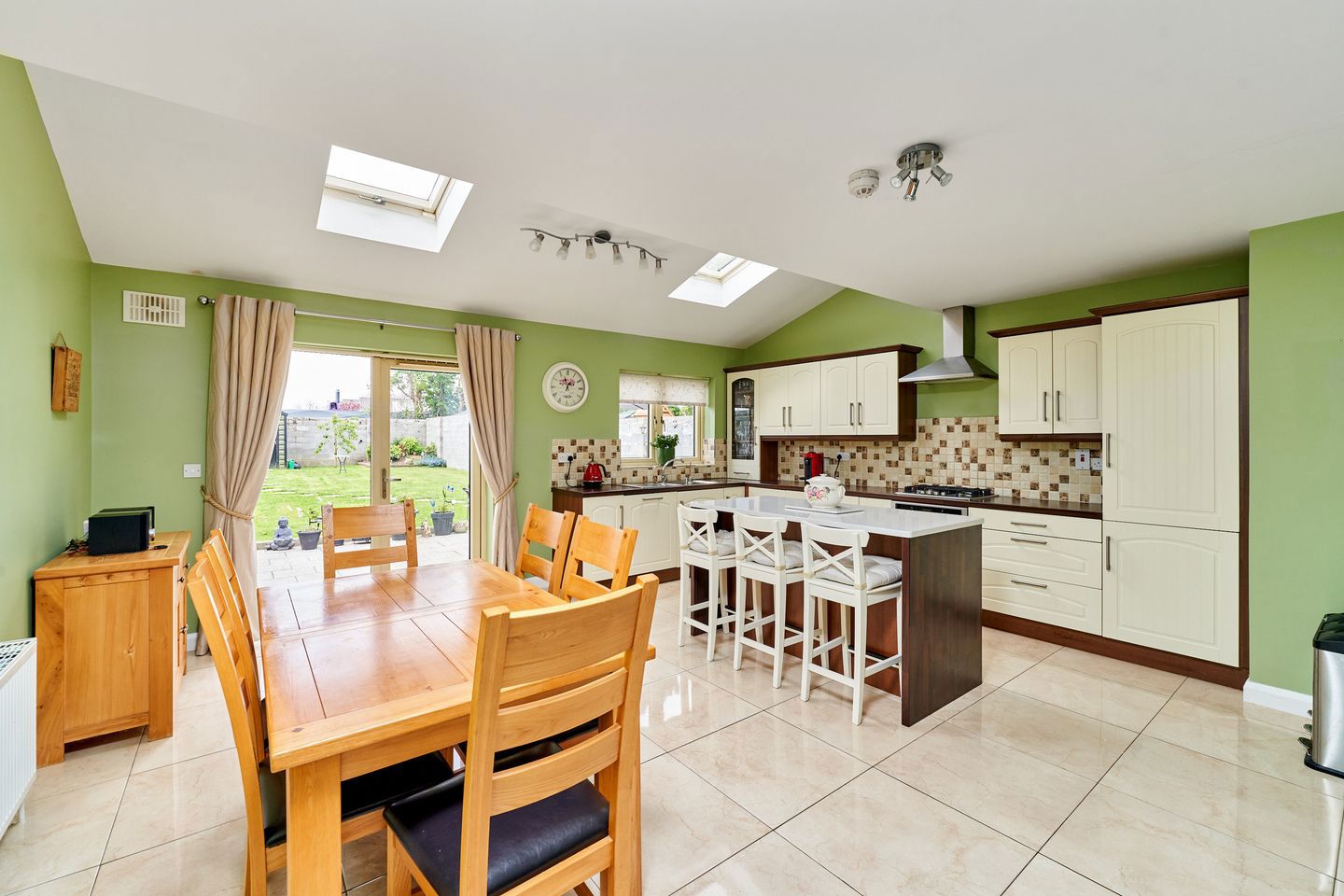8 coachyard avenue, enfield, meath 20