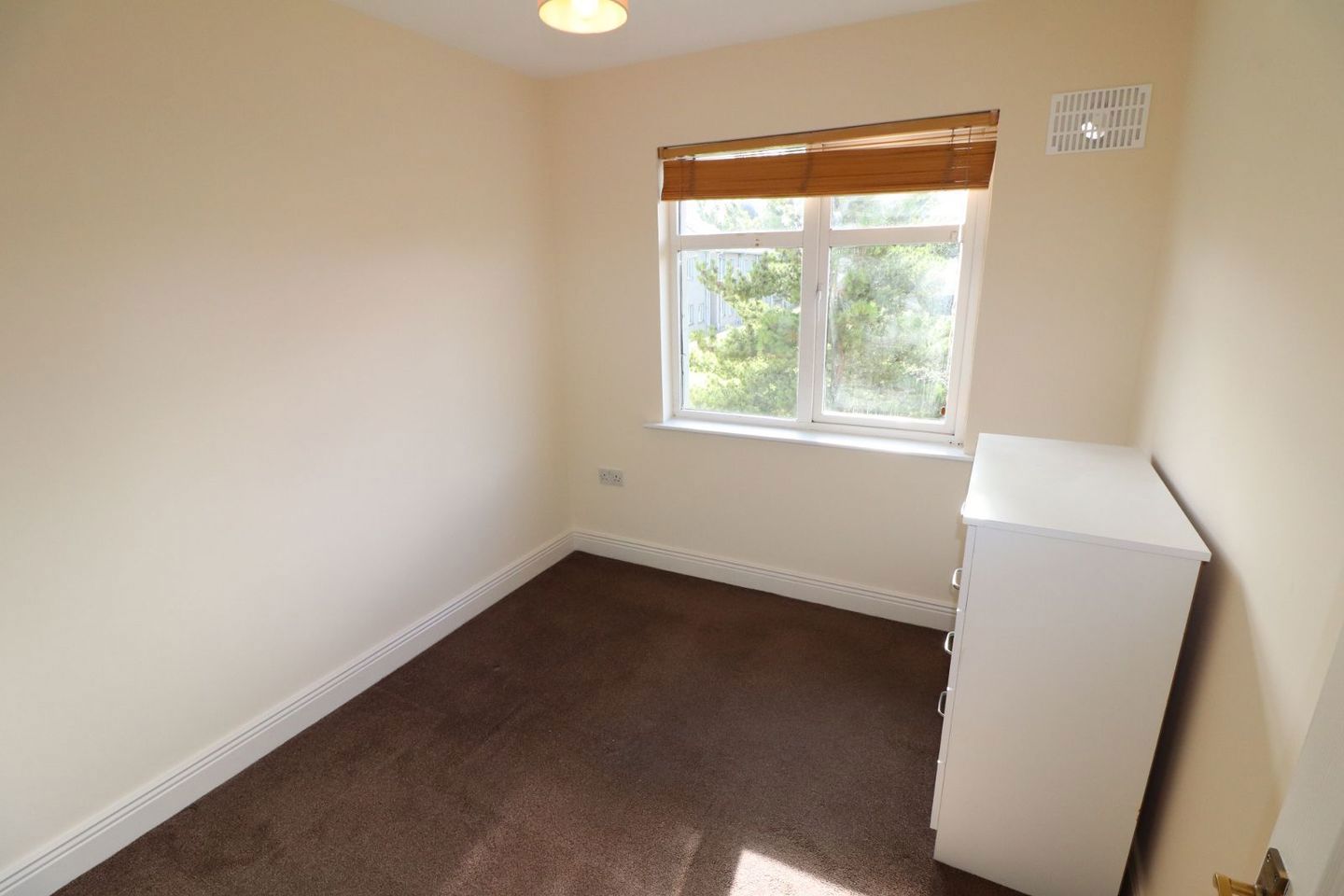 47 Cois Luachra, Dooradoyle Road, Dooradoyle, Co. Limerick, V94HN2Y 16