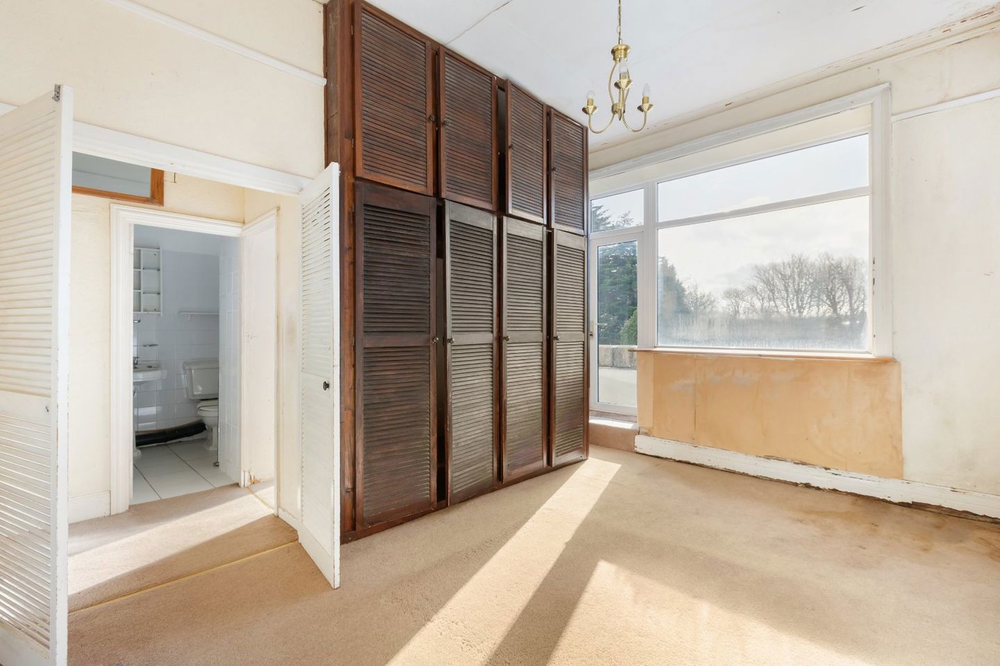 4 Kilteragh Pines, Foxrock, Dublin 18, D18Y248 8