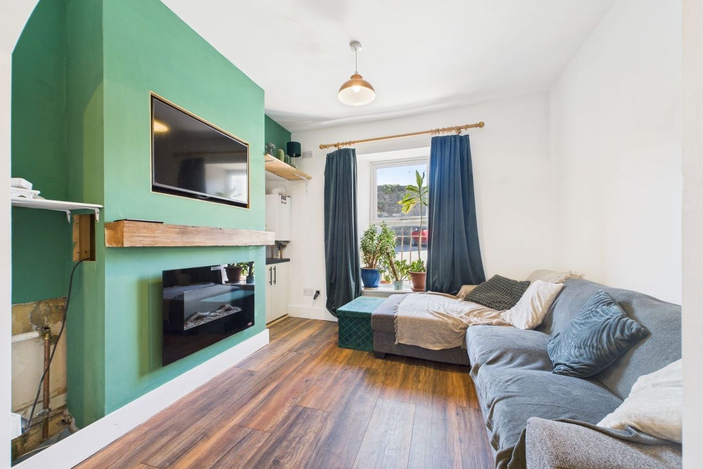 6 Barker Street, Waterford, Waterford City Centre, X91XD7H 23