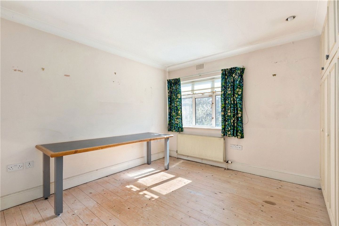 37 Wellington Lane Ballsbridge Dublin 4, Ballsbridge, Dublin 4, D04F7Y5 6