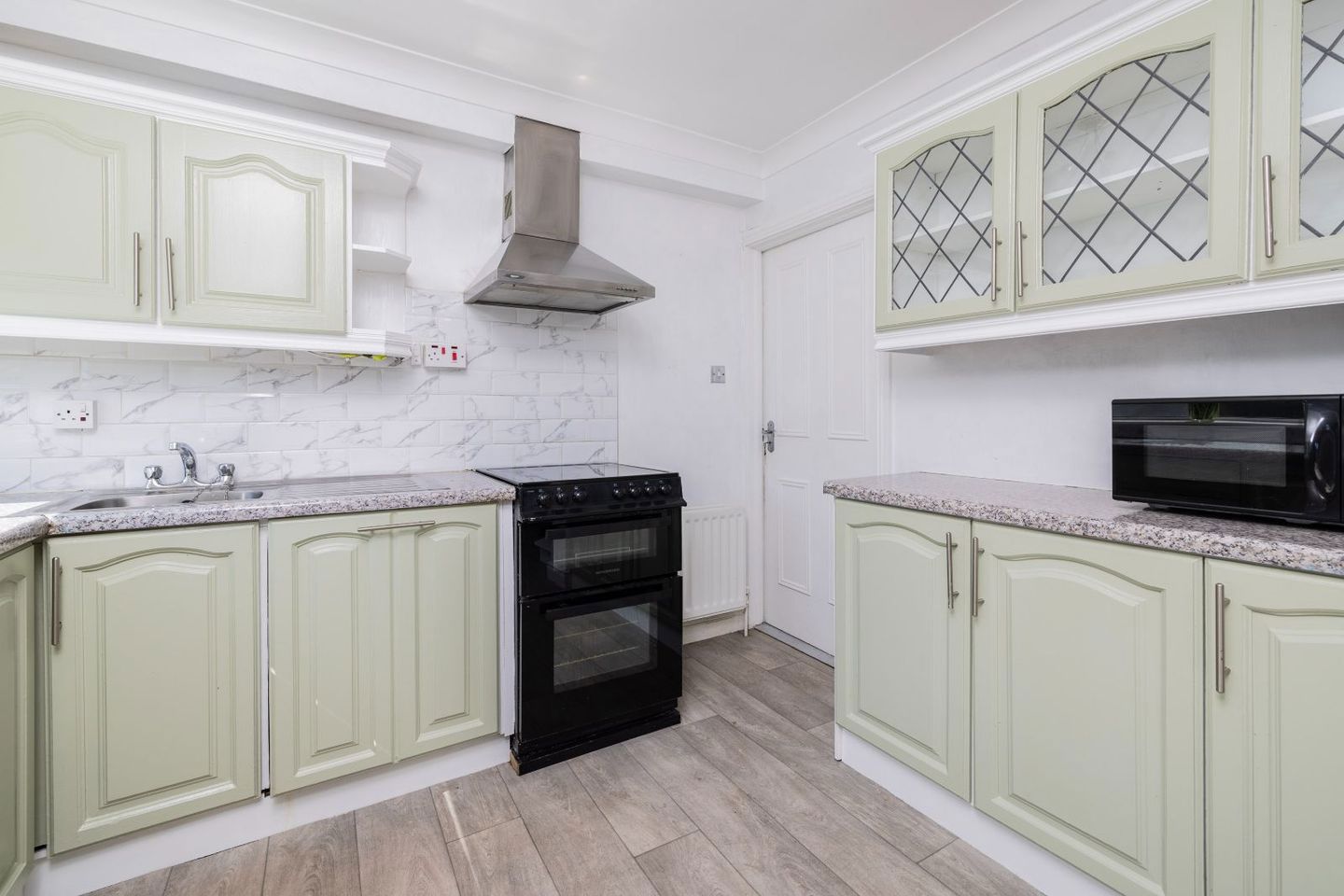 84 Glenhill Road, Dublin 11, Finglas, Dublin 11, D11V6W7