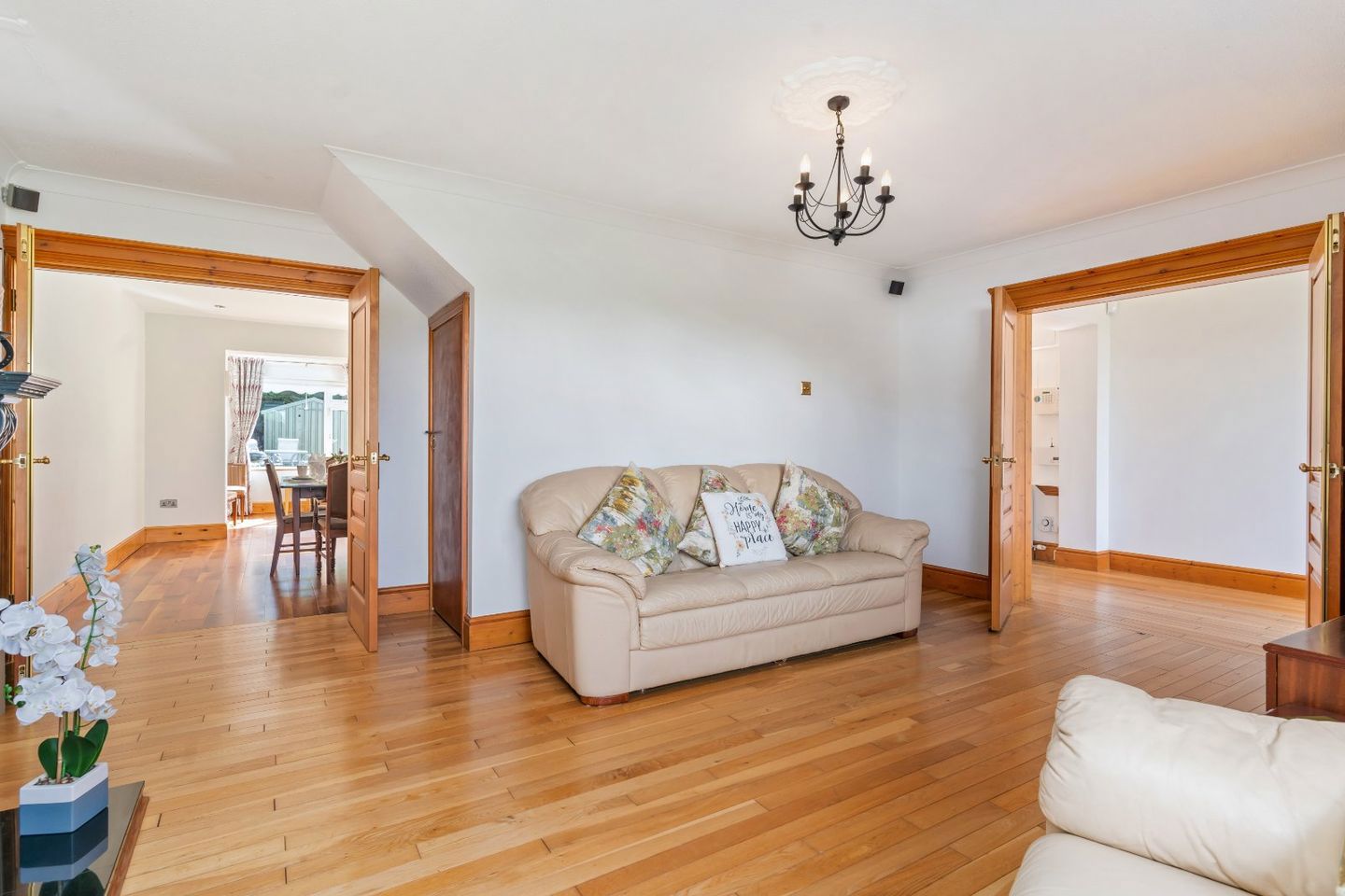 30 Whitecliff, Whitechurch Road, Rathfarnham, D16RW72 17