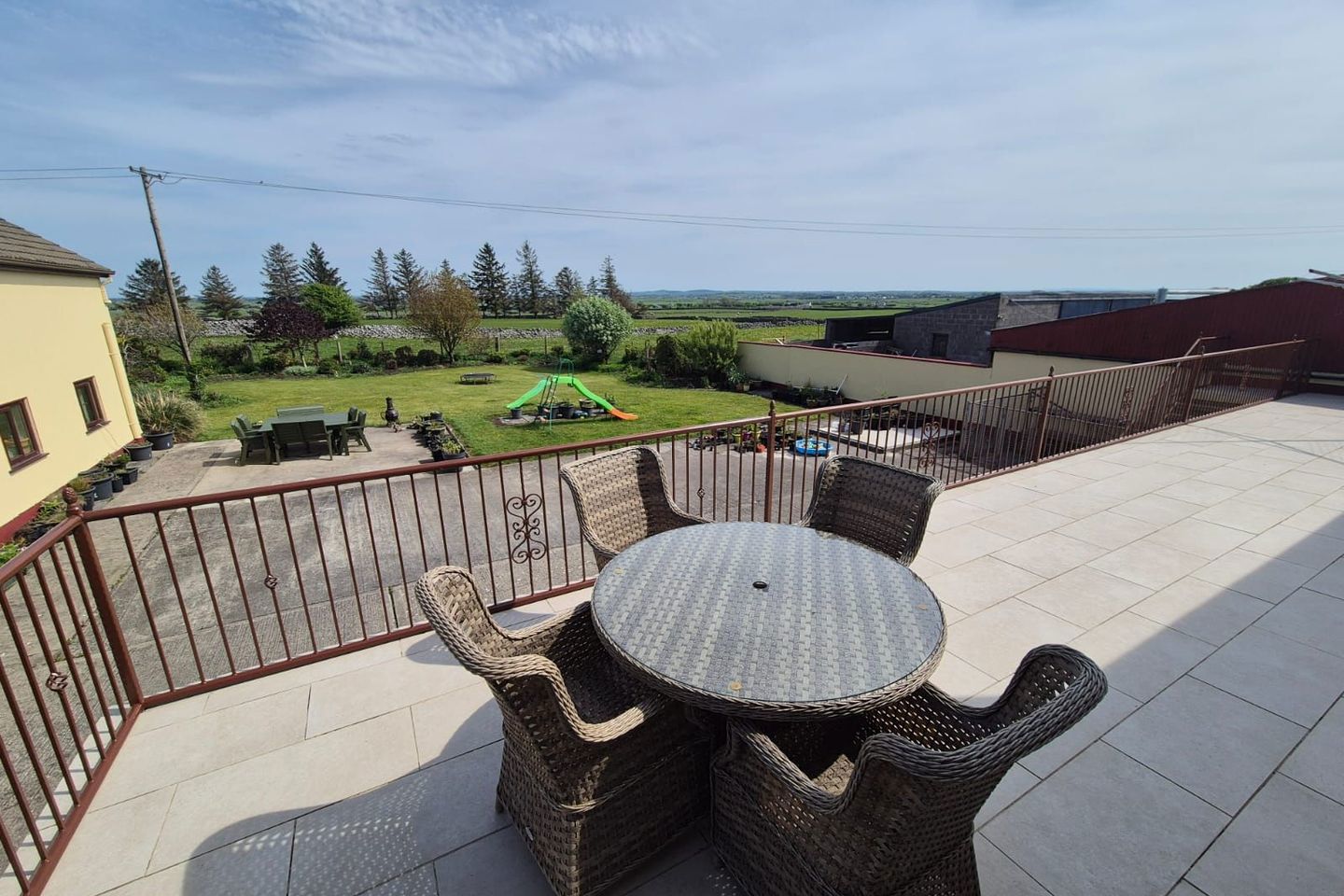 Rusheens, Belclare, Corofin, Co. Galway, H54NY02 39