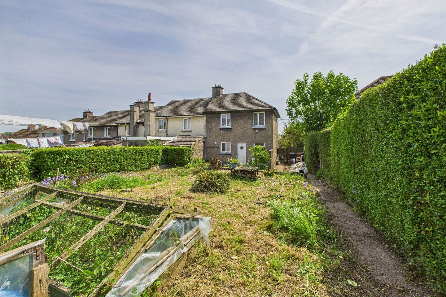 70 Roanmore Park, Waterford, Waterford City Centre, X91YN5K