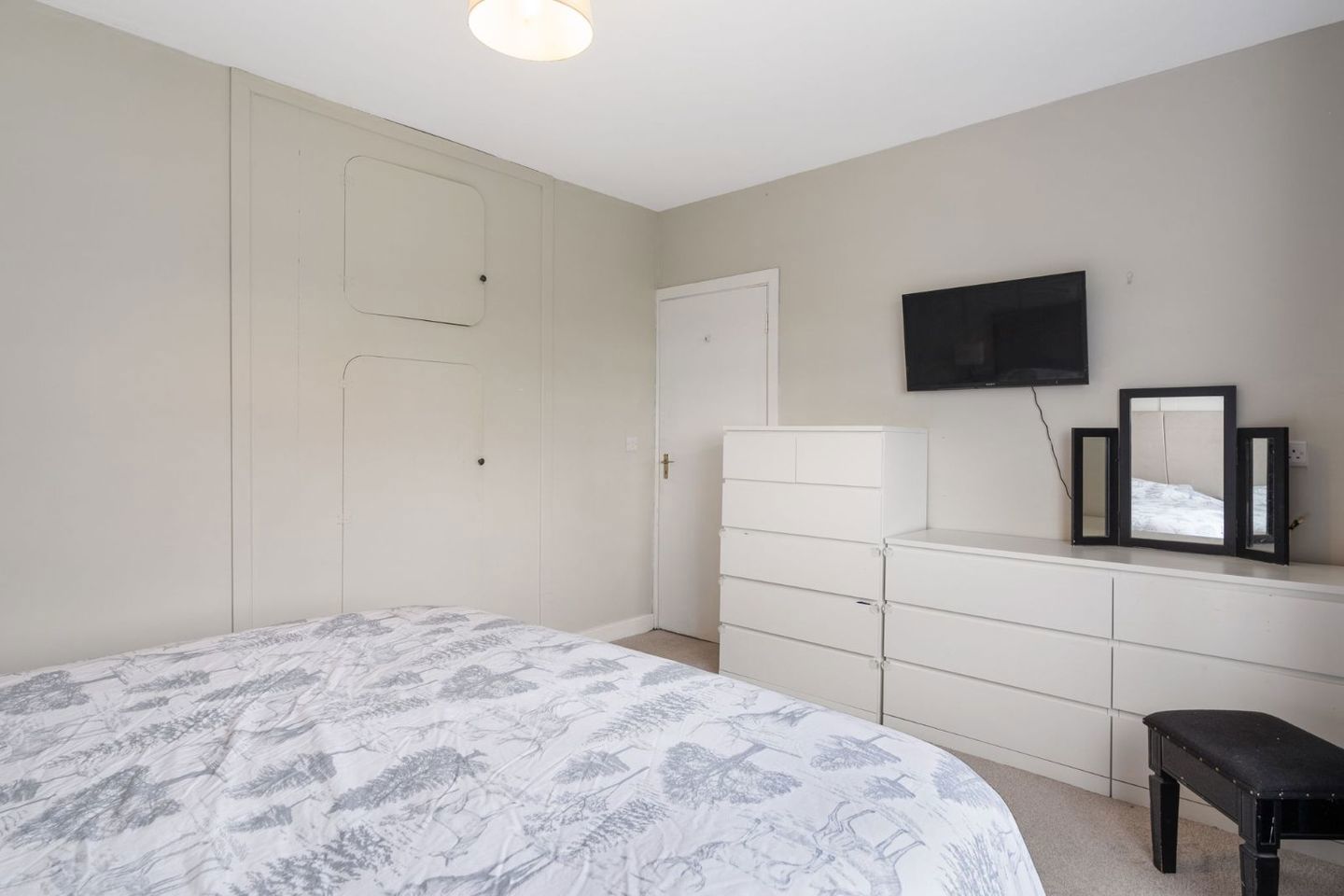 17 whitehall close, terenure, dublin 6w 6