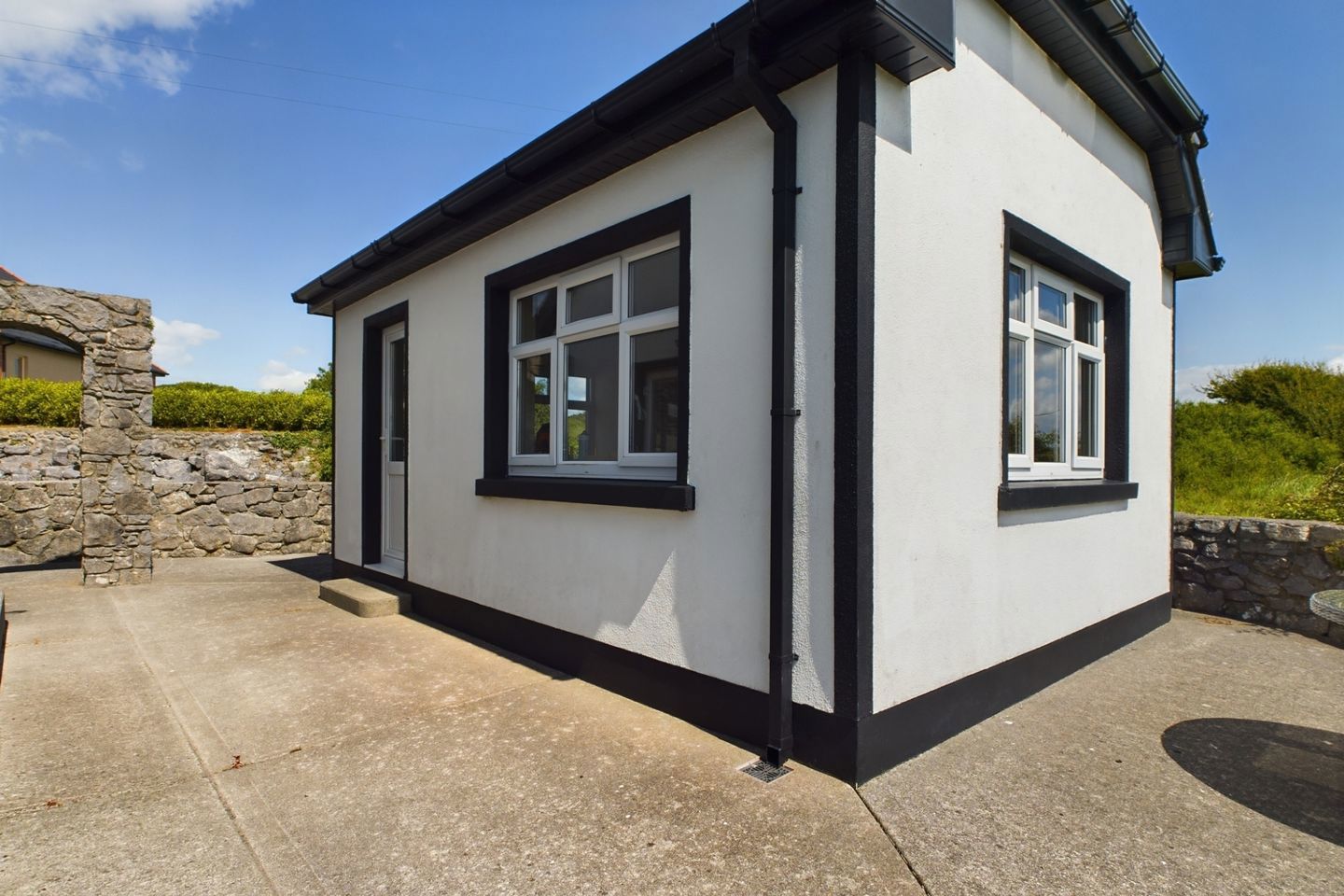 Finavara, Newquay, The Burren, Co Clare, H91H2HK 44