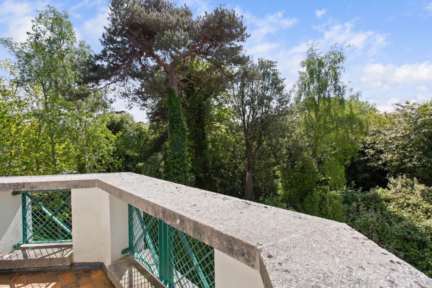 Apartment 15, Woodlands Court, Woodlands, Greystones, Co. Wicklow, A63P922 7