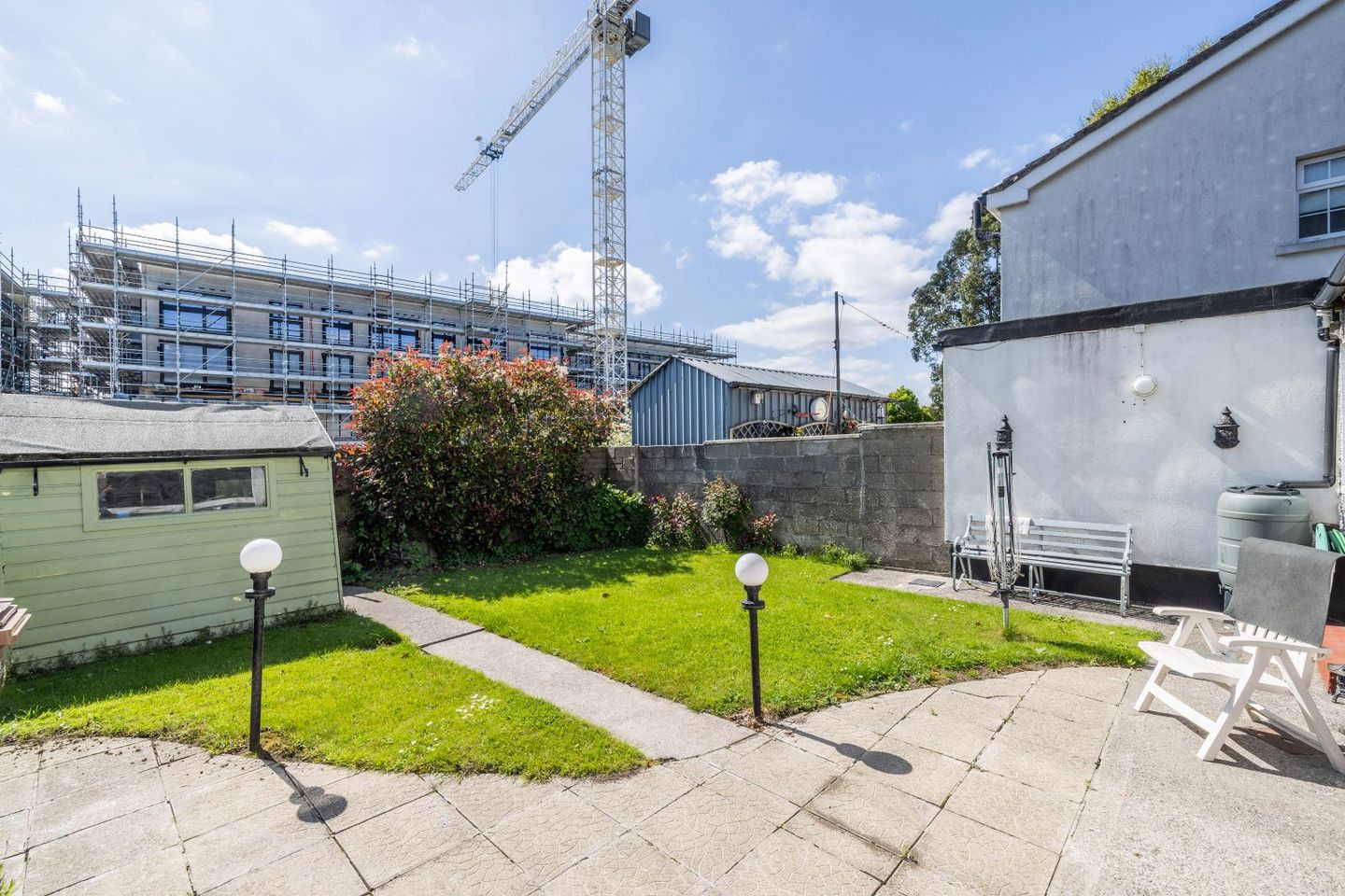 84 Glenhill Road, Dublin 11, Finglas, Dublin 11, D11V6W7
