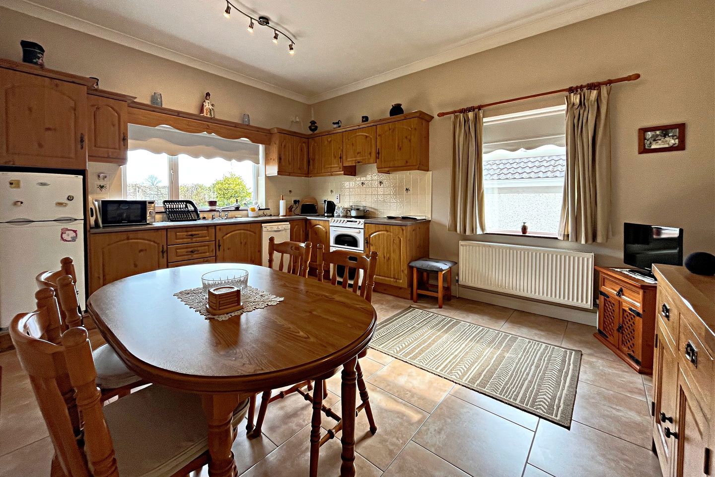 3 Abbeyglen, Cappoquin, Co. Waterford, P51K6R0