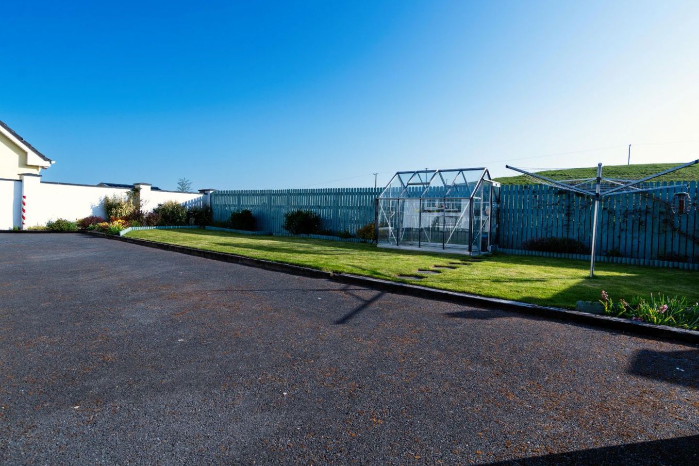 10 Hillside, Birr, Birr, Co. Offaly, R42YT54 37