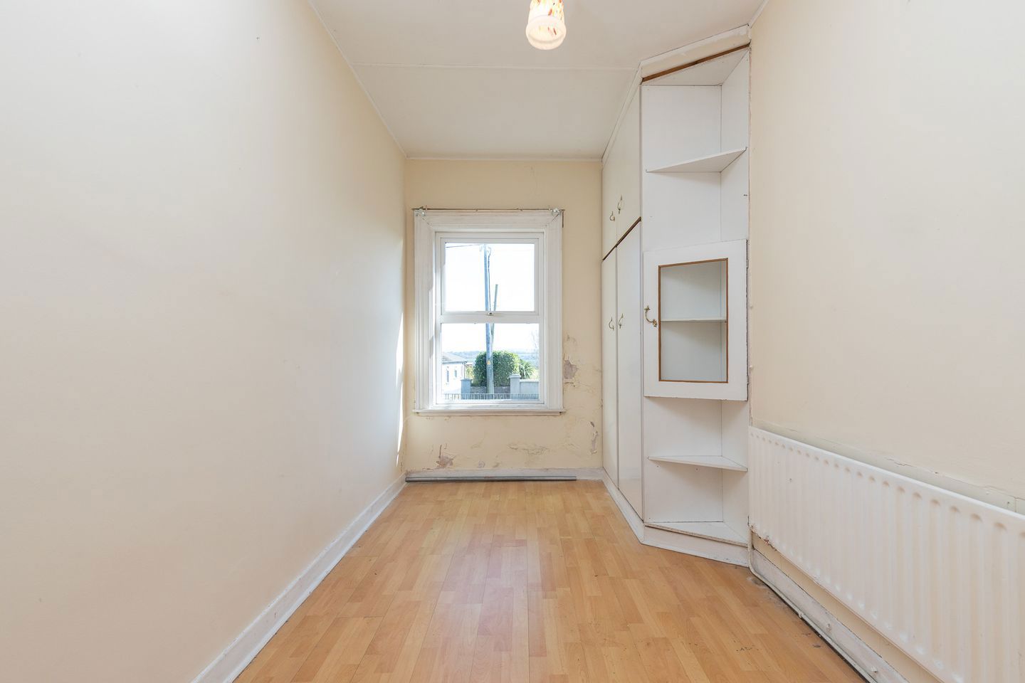 Maryville, Ferns, Co, Wexford, Y21T3Y8 29