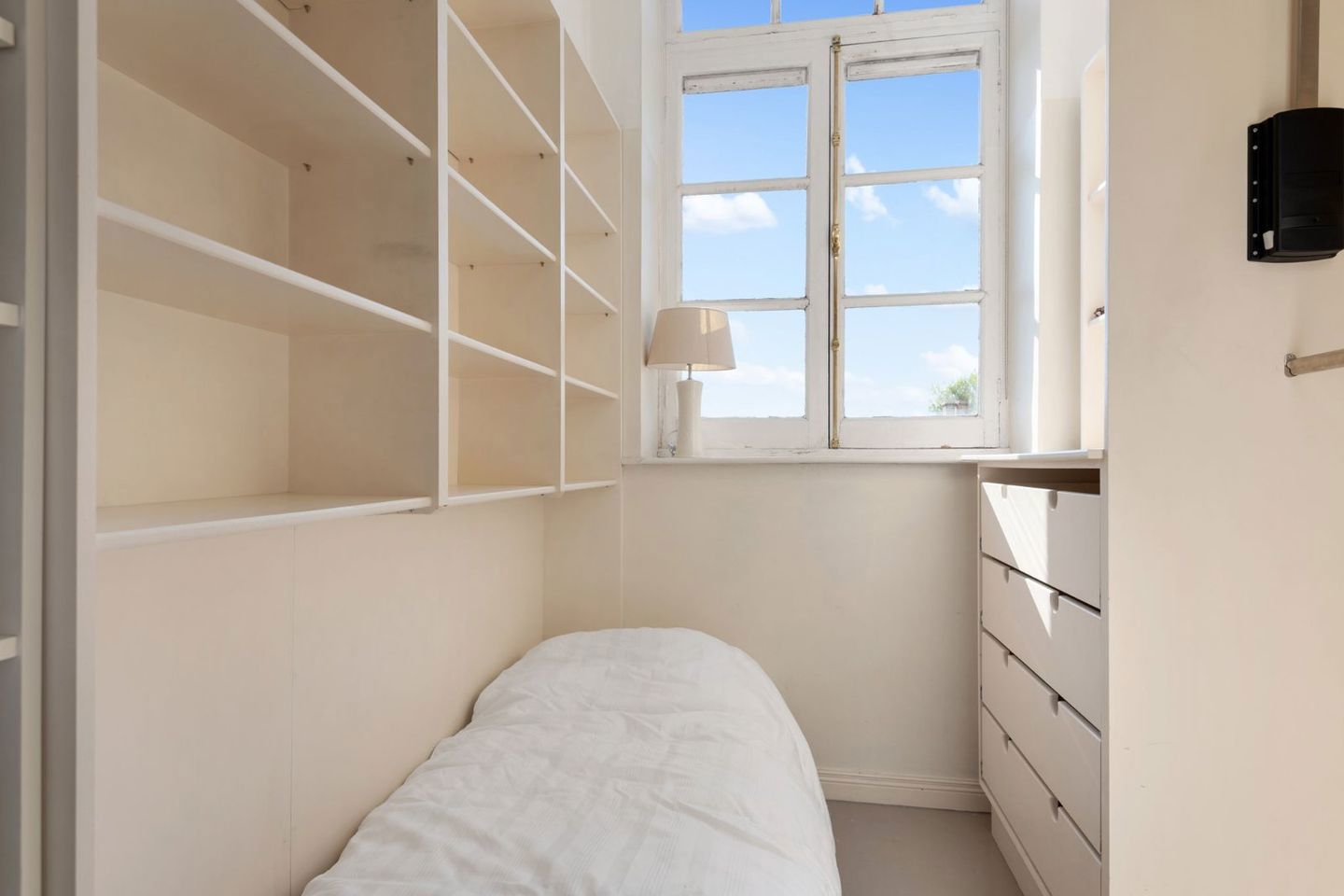 91 Hybreasal House, South Circular Road, Kilmainham, Dublin 8, D08NF21