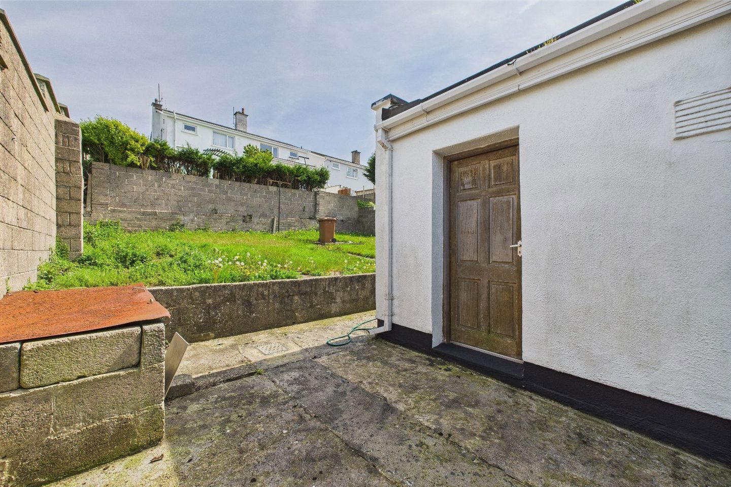 36 Crescent Drive, Hillview, Waterford City Centre, X91E4PR
