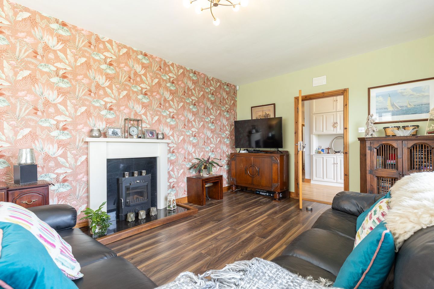 Hillview, Ballinglen, Gorey, Co. Wexford, Y25DH96 16