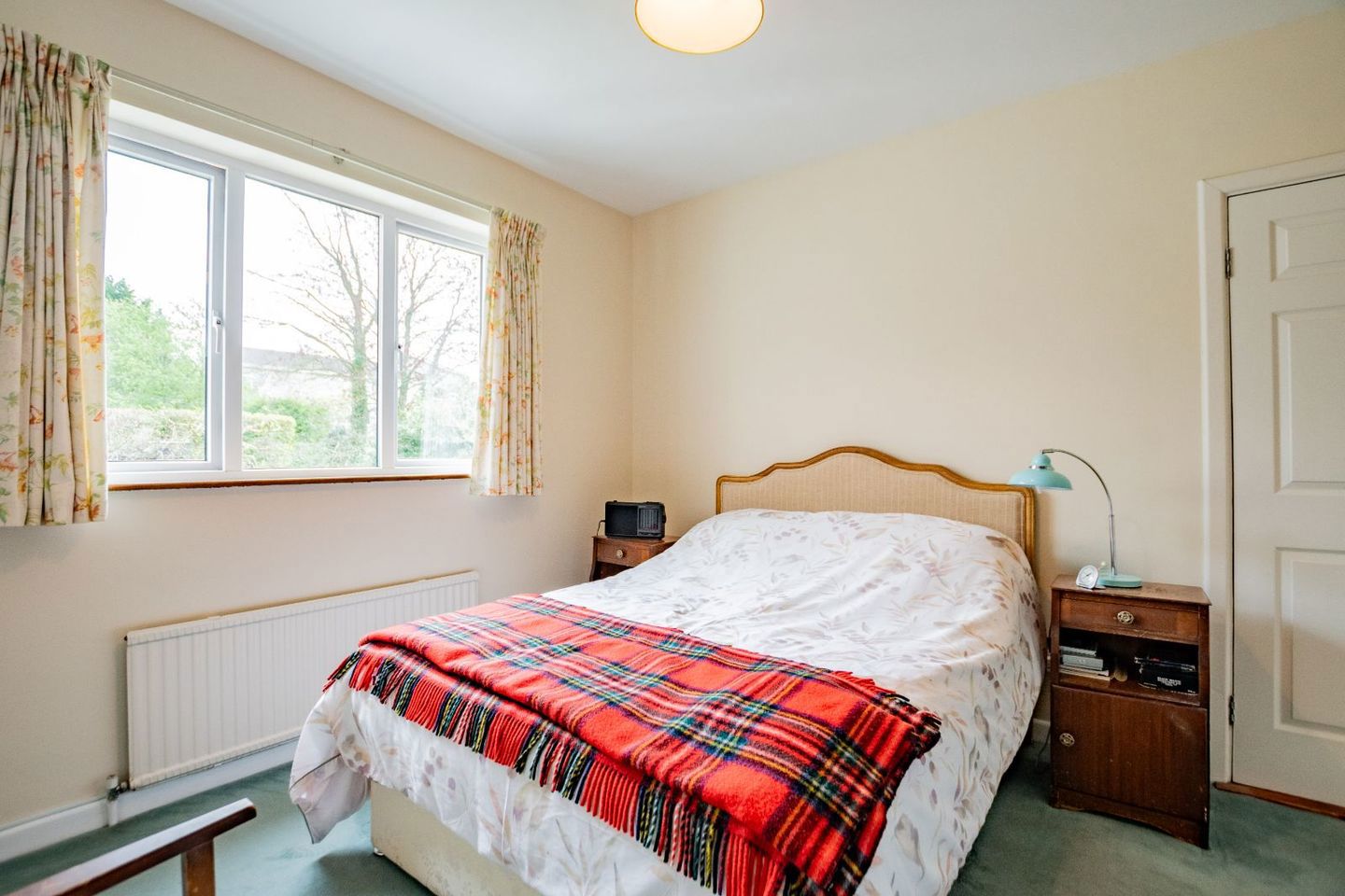 Lynn Road, Mullingar, Mullingar, Co. Westmeath, N91R8KC