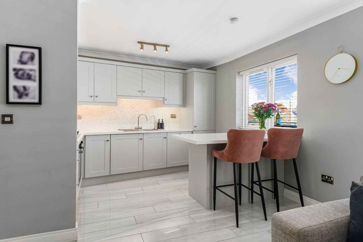 Apartment 6, Claude Hall, 18 Claude Road, Drumcondra, Dublin 9, D09HR66 16