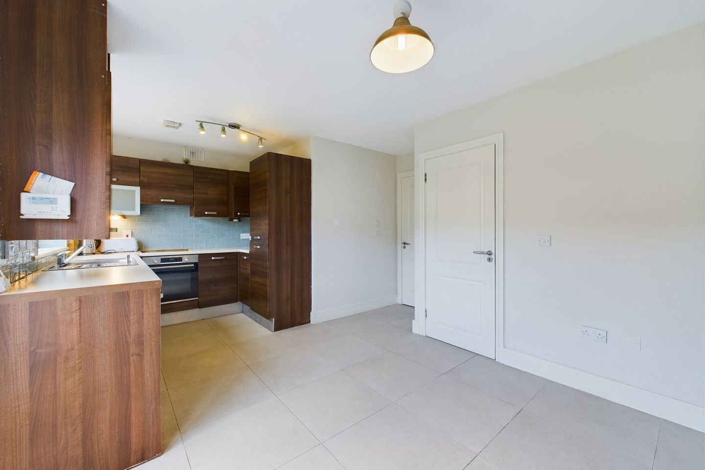 15 Beech Park, Easton Road, Leixlip, Leixlip, Co. Kildare, W23XA30 12
