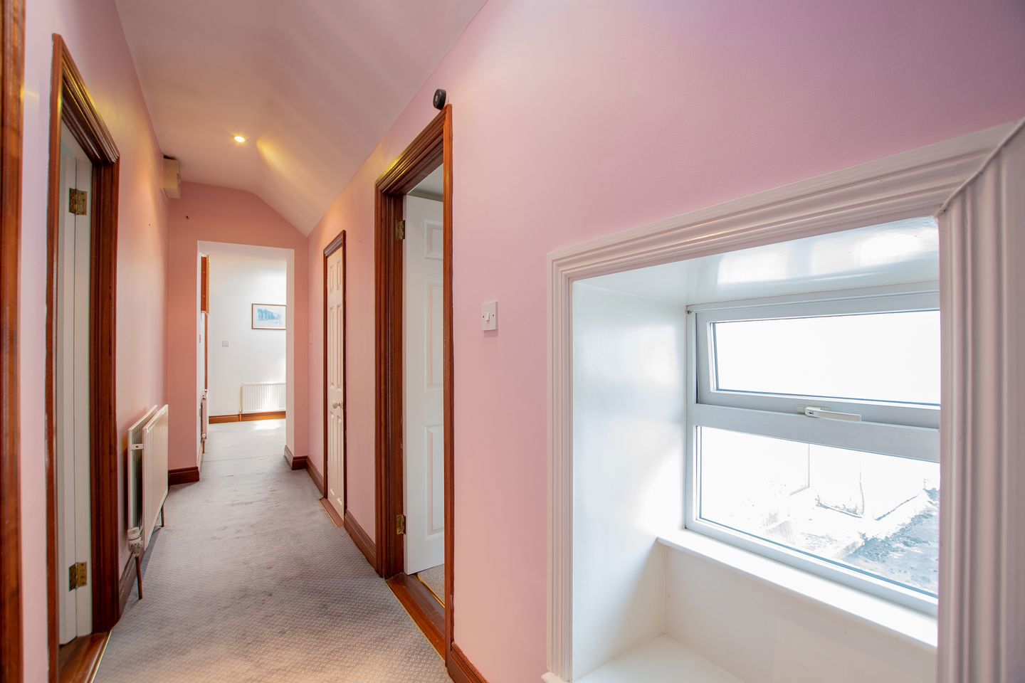 12 Austin Friars Street, Mullingar, Co. Westmeath, N91Y6P2 28