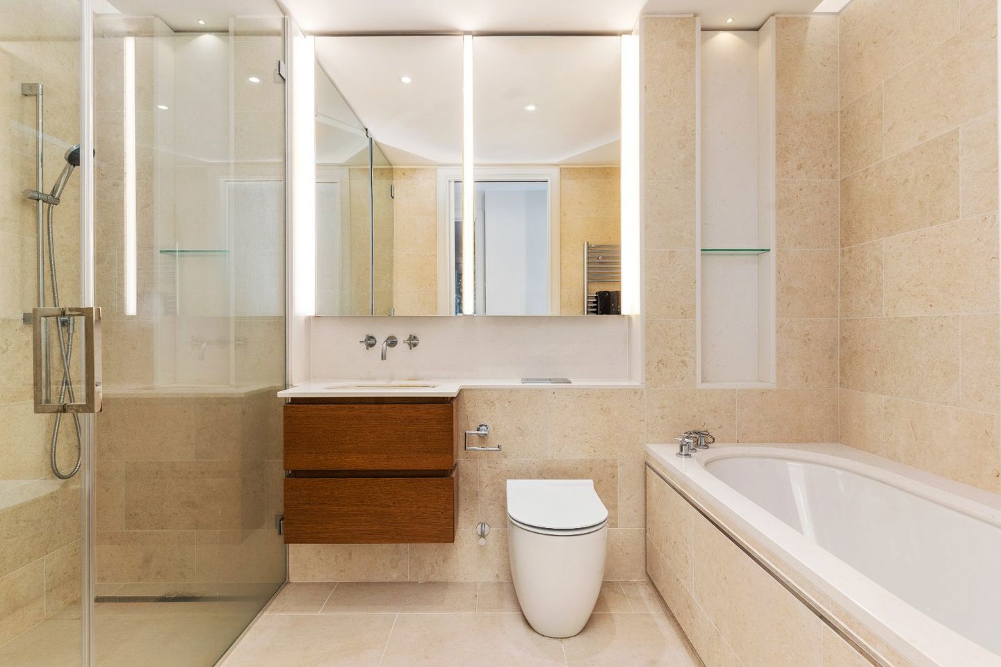 Apt 38 The Nicholson, Landsdowne Place, Dublin 4, D04K7X2