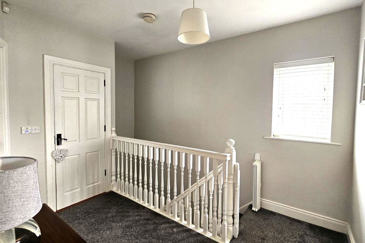 30 Moorehall Rise, Hale Street, Ardee, Co. Louth, A92H924 27