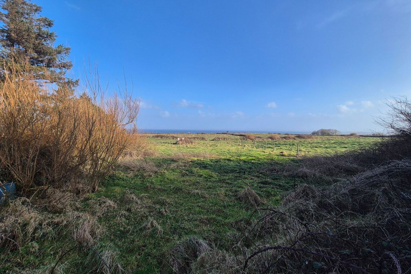 Banagher, Carrowmore Lacken, Kilcummin, Co. Mayo, F26Y942