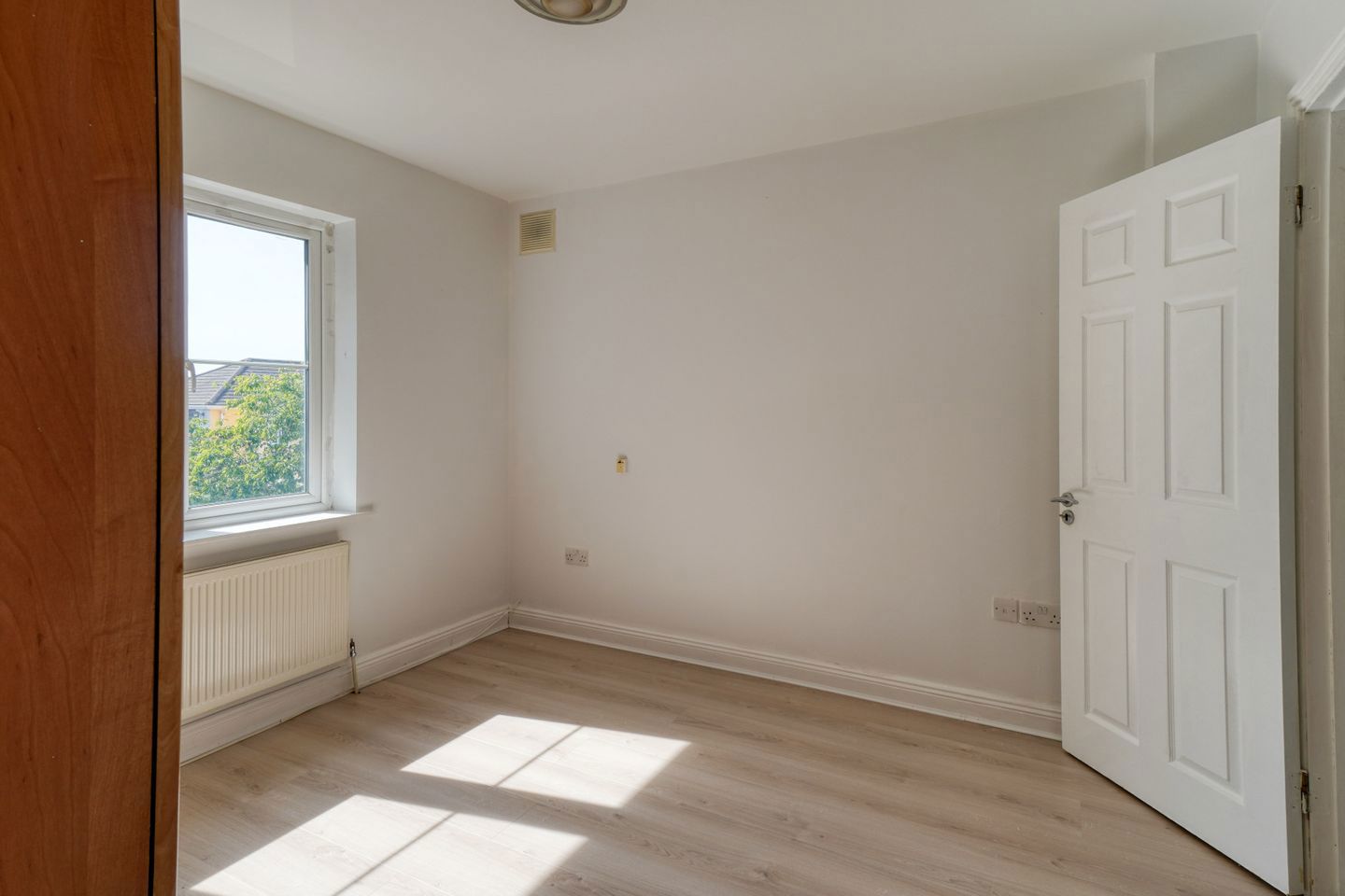 10 Lime Tree Avenue, Kilminchy, Portlaoise, Co. Laois, R32XYD5 12
