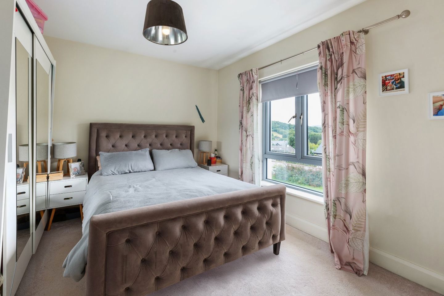 11 Killians Glen, Rathdrum, Co. Wicklow, A67FV48 9
