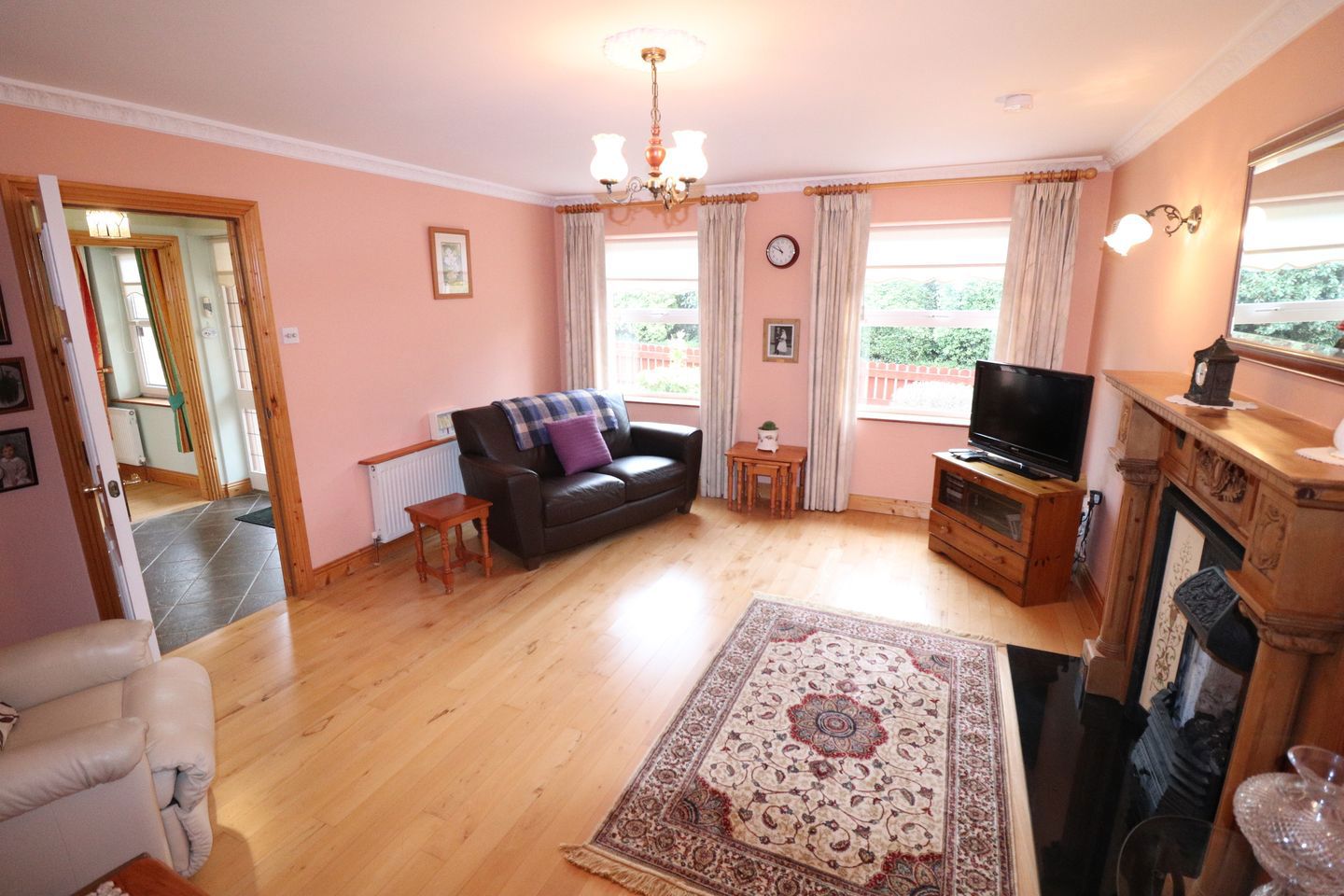 3 Palm Grove Drive, Ballina, Co. Tipperary, V94C1Y6 12