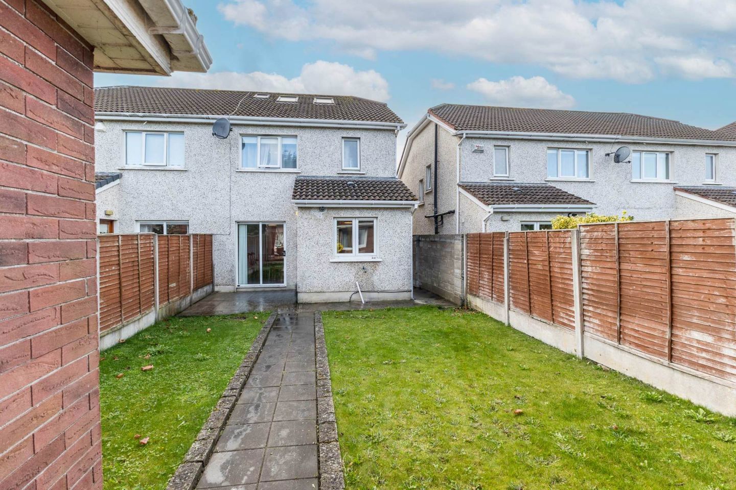 24 Deerhaven Green, Huntstown, Clonee, Dublin 15, D15V1H5 11