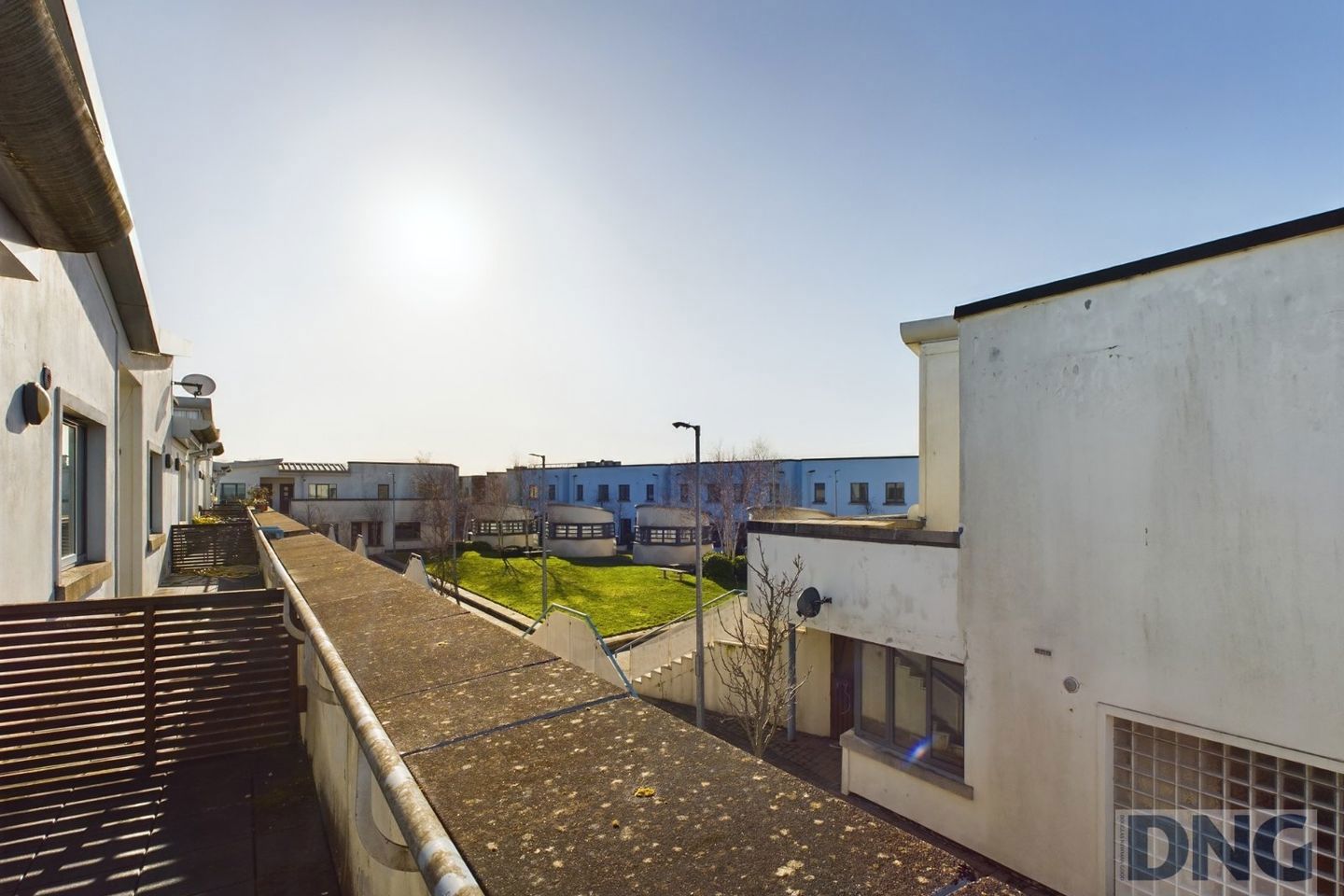 127 Station House, MacDonagh Junction, Kilkenny, Co. Kilkenny, R95P9P2 19