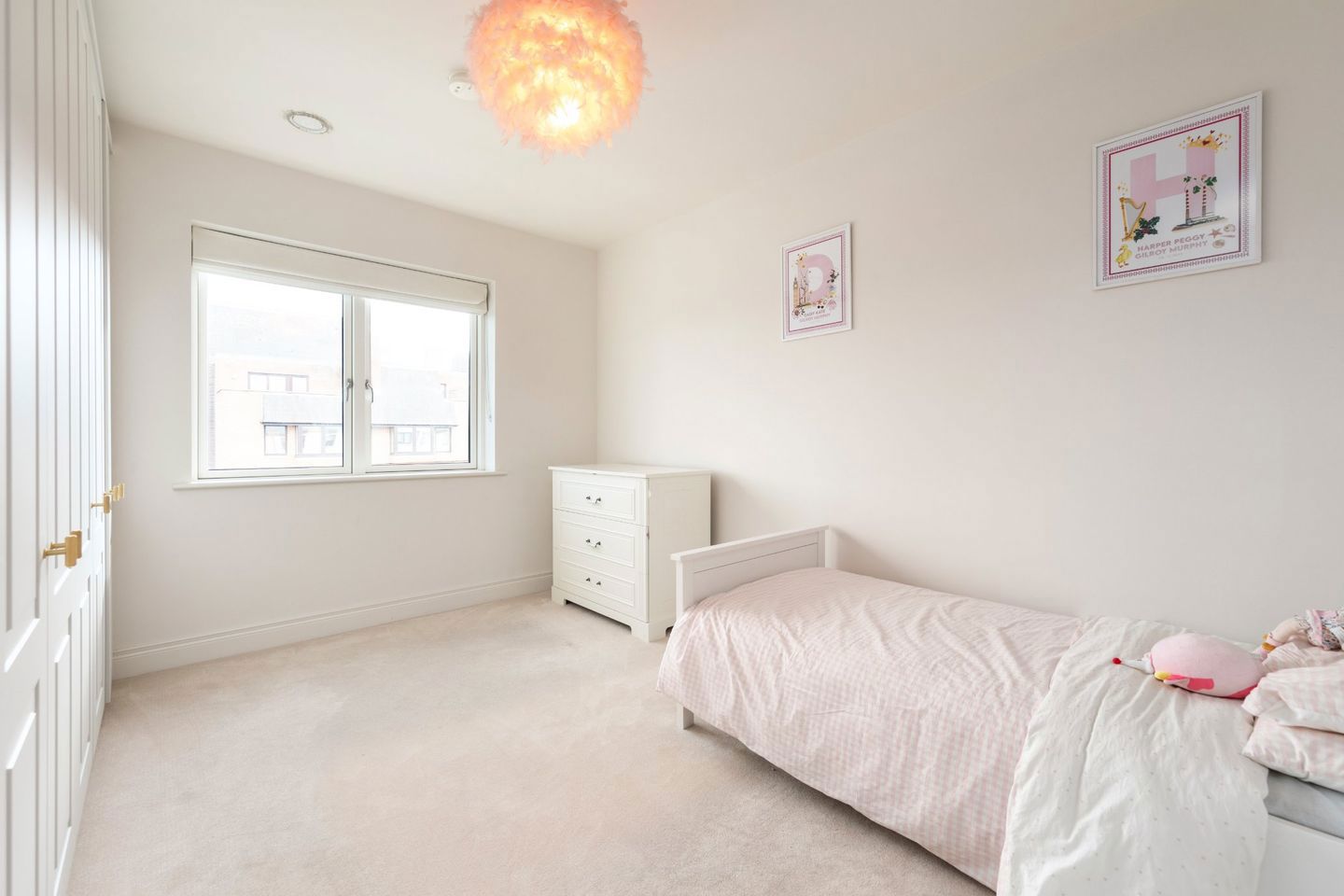 19 Sandymount Castle Court, Sandymount, Dublin 4, D04N5N3 12