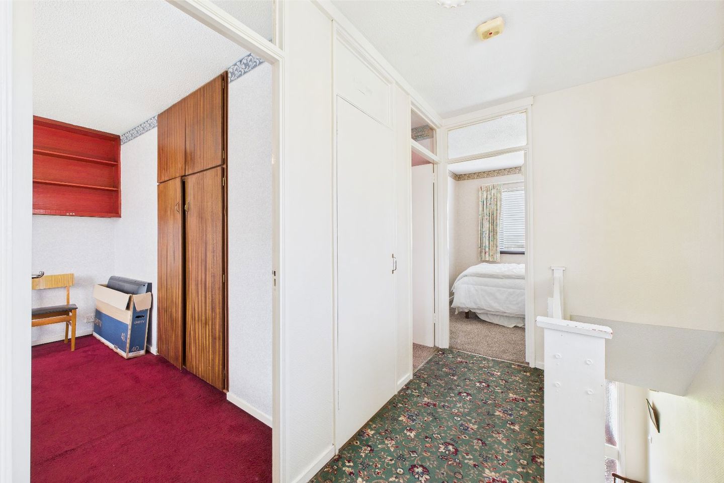 36 Crescent Drive, Hillview, Waterford City Centre, X91E4PR