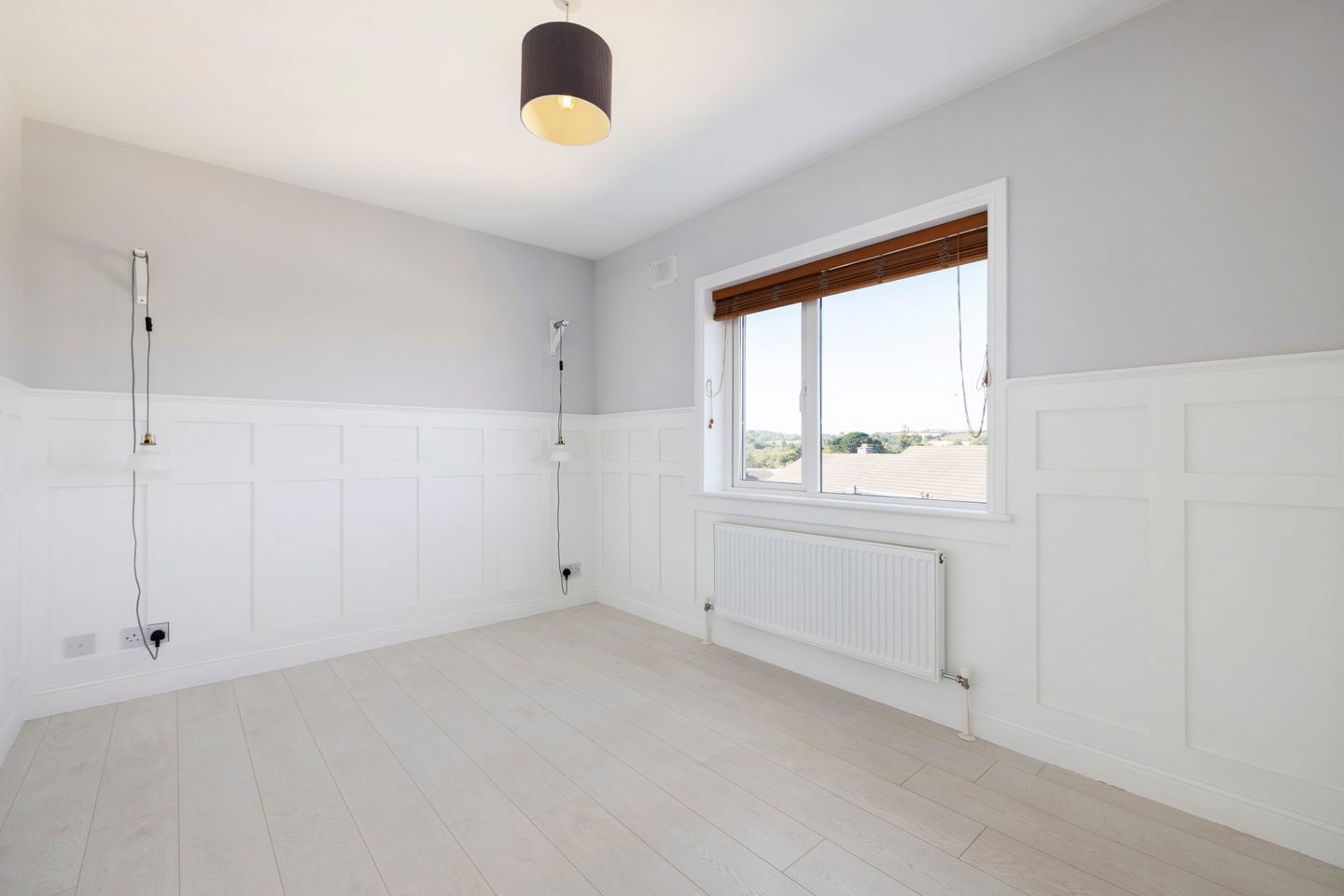 41 Springfield Court, Wicklow Town, Co. Wicklow, A67NT68 9