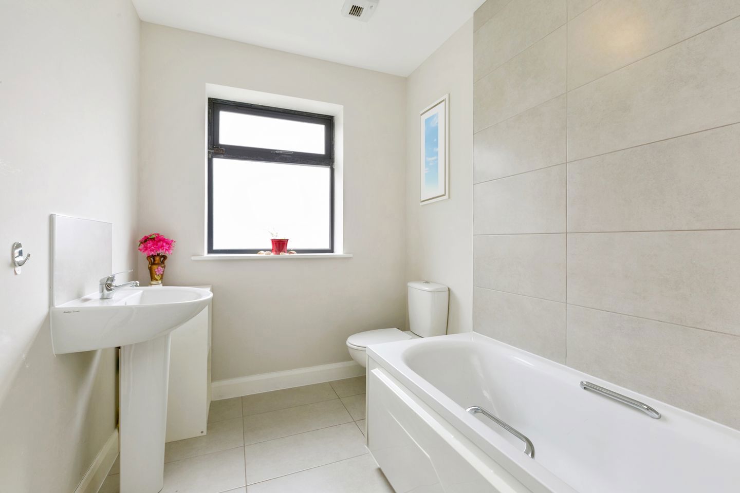 3 Elder Heath Grove, Kiltipper, Dublin 24, D24DYP6