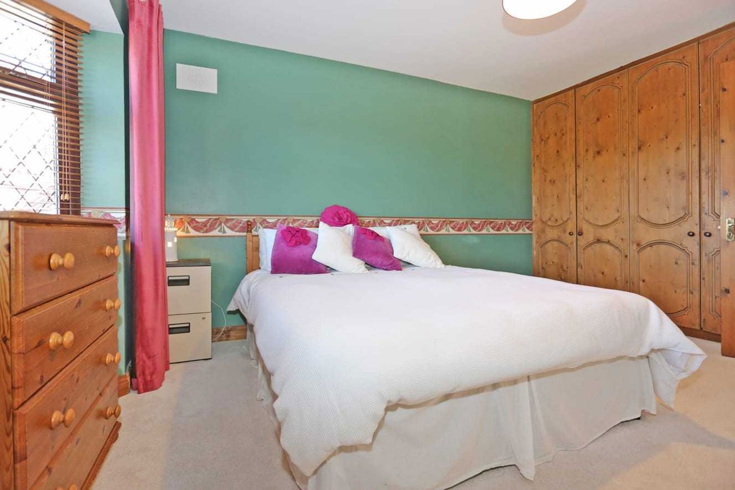 Cella Row, Church Hill Meadows, Raheen, Co. Limerick, V94X3AC 23
