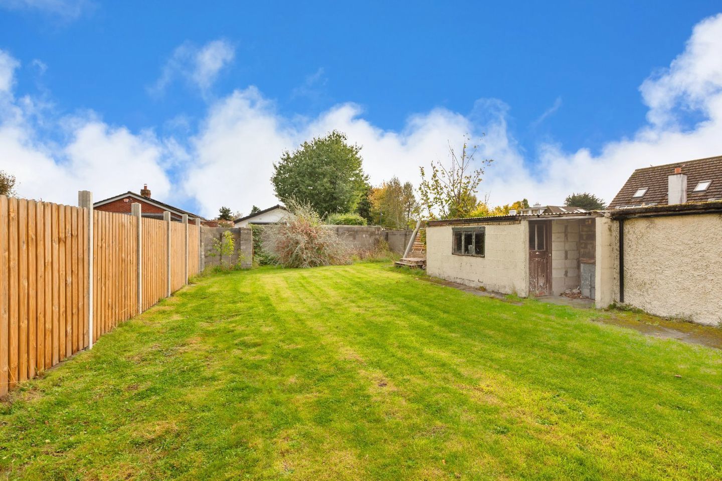 7 Whitehall Road, D14X735, Churchtown, Dublin 14, D14X735 14